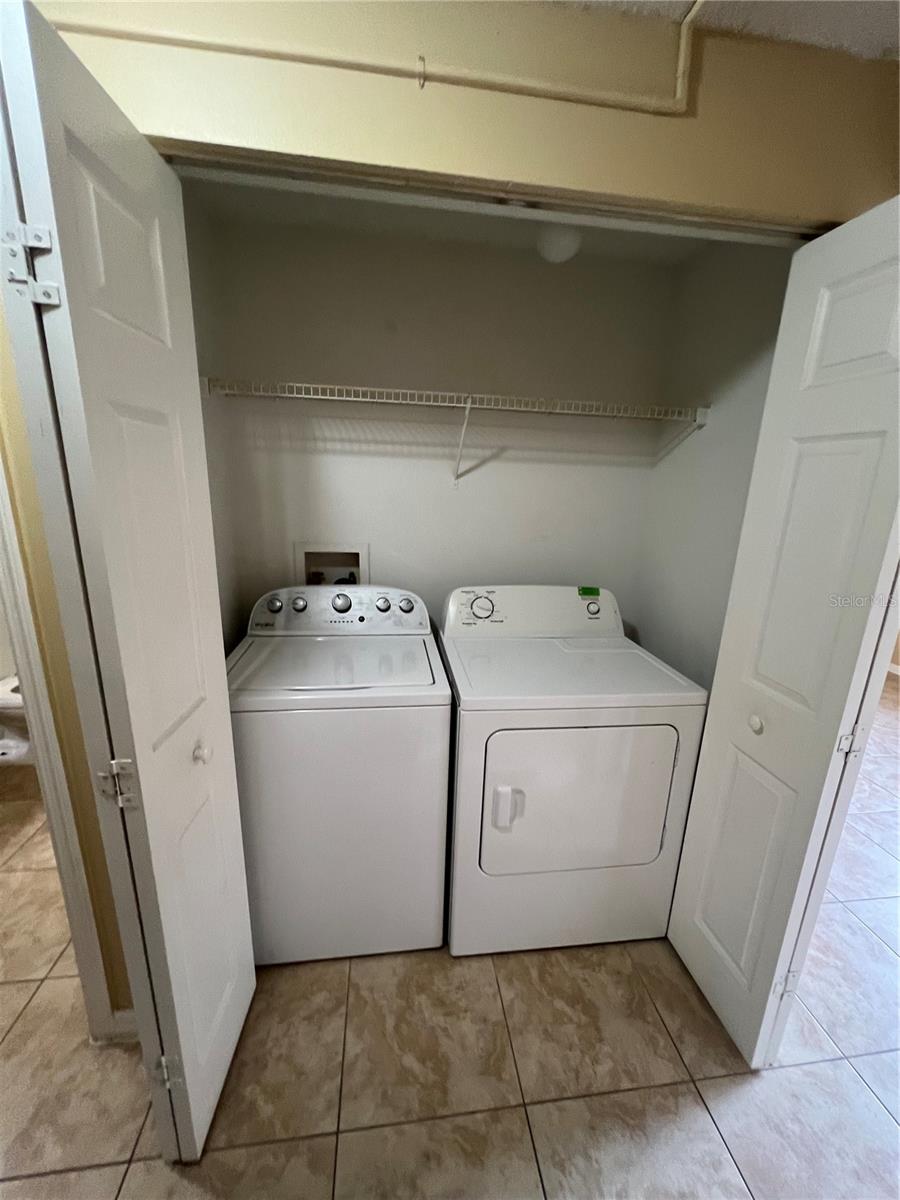 Image 11 of 11 For 10855 Windsor Walk Drive 5109