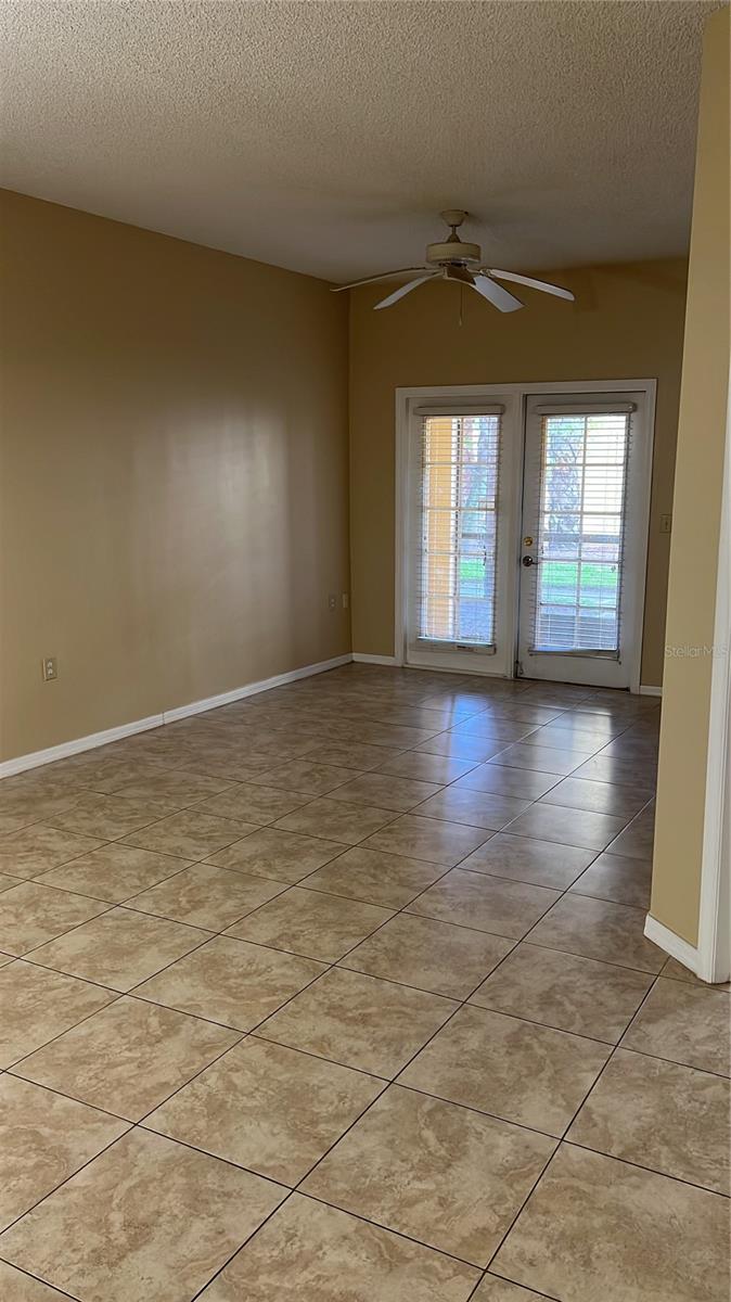 Image 2 of 11 For 10855 Windsor Walk Drive 5109