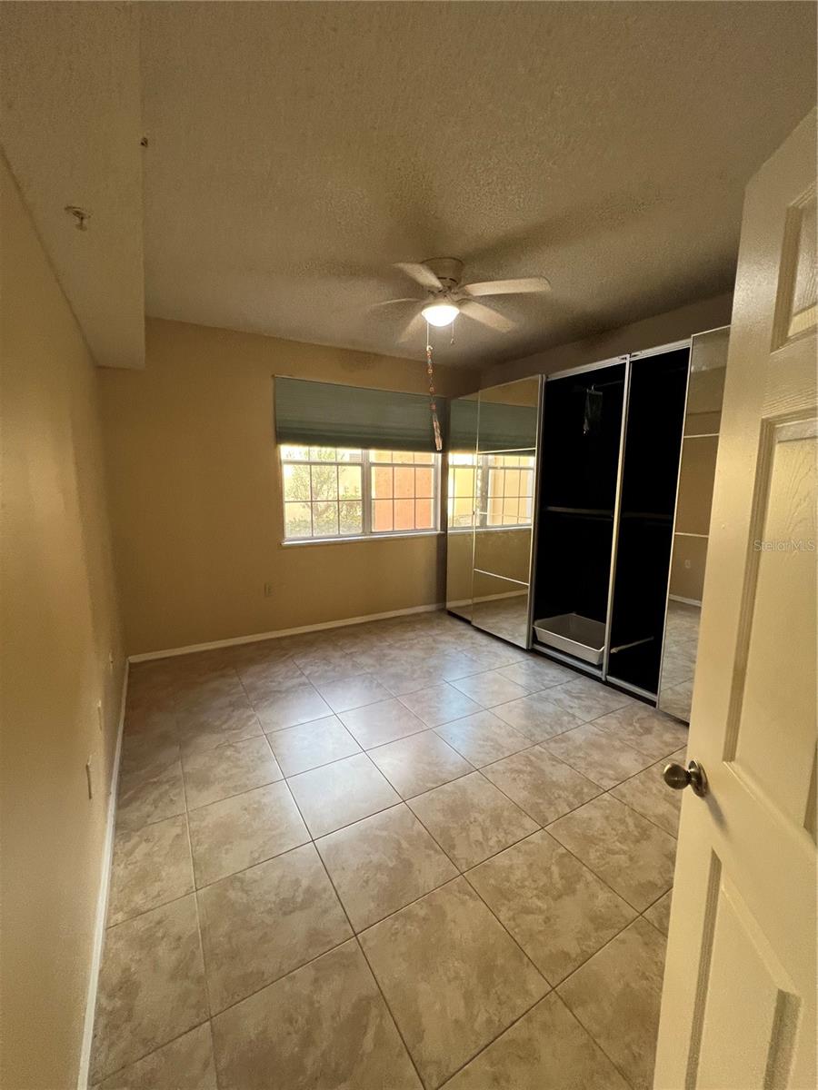 Image 5 of 11 For 10855 Windsor Walk Drive 5109