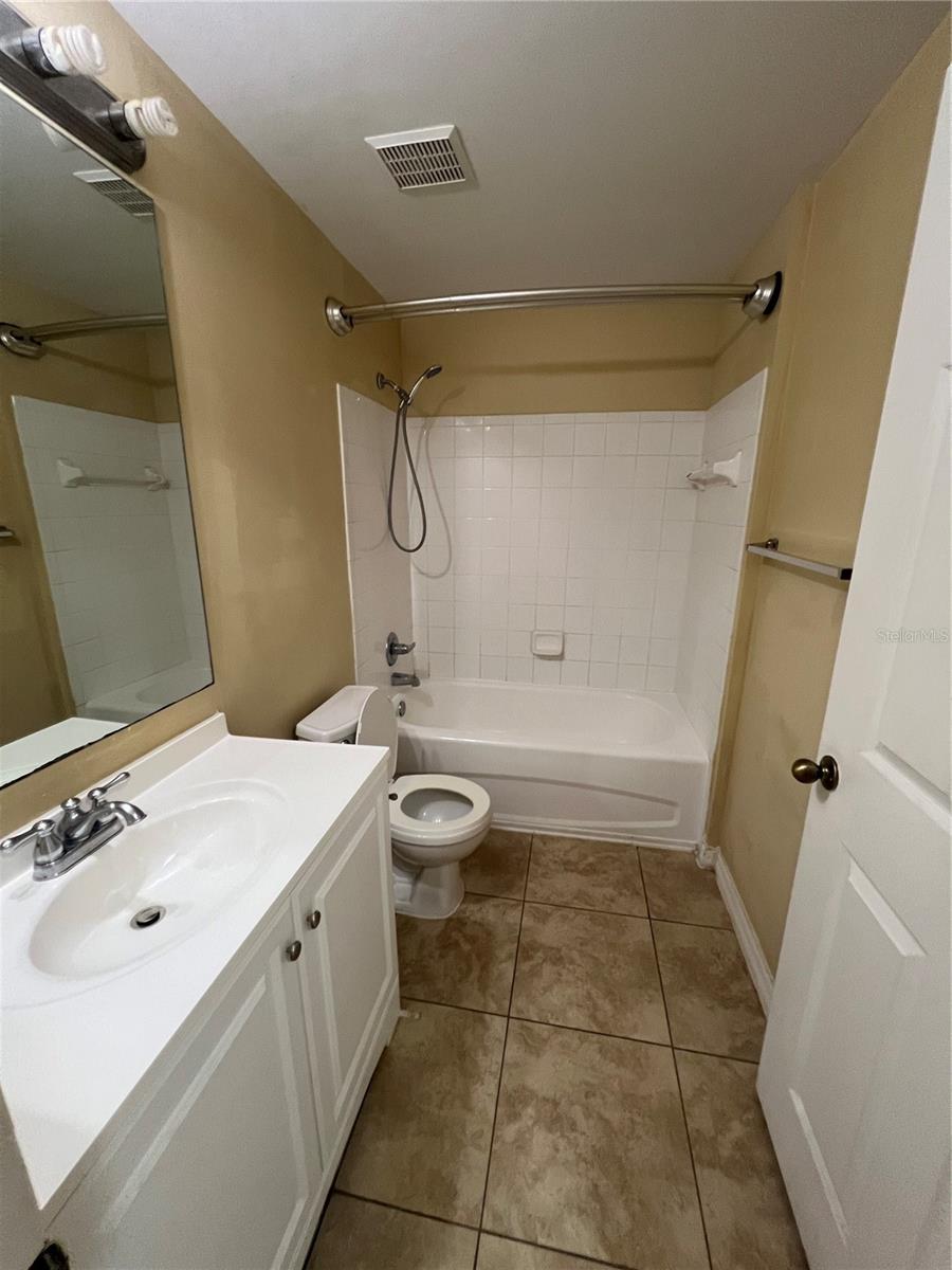 Image 8 of 11 For 10855 Windsor Walk Drive 5109