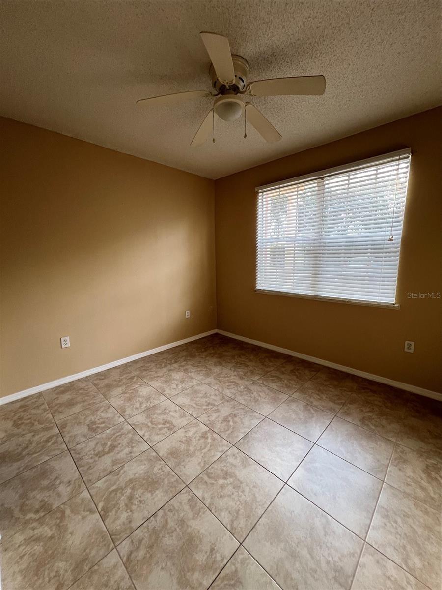 Image 9 of 11 For 10855 Windsor Walk Drive 5109