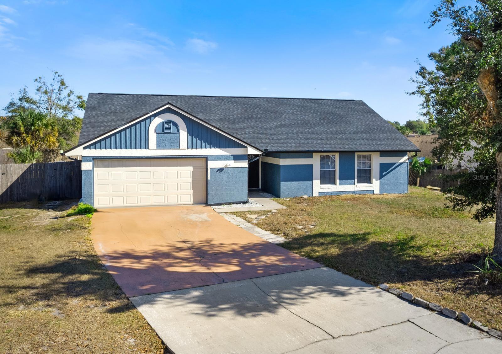 Details for 2737 Foxwood Court, ORLANDO, FL 32818