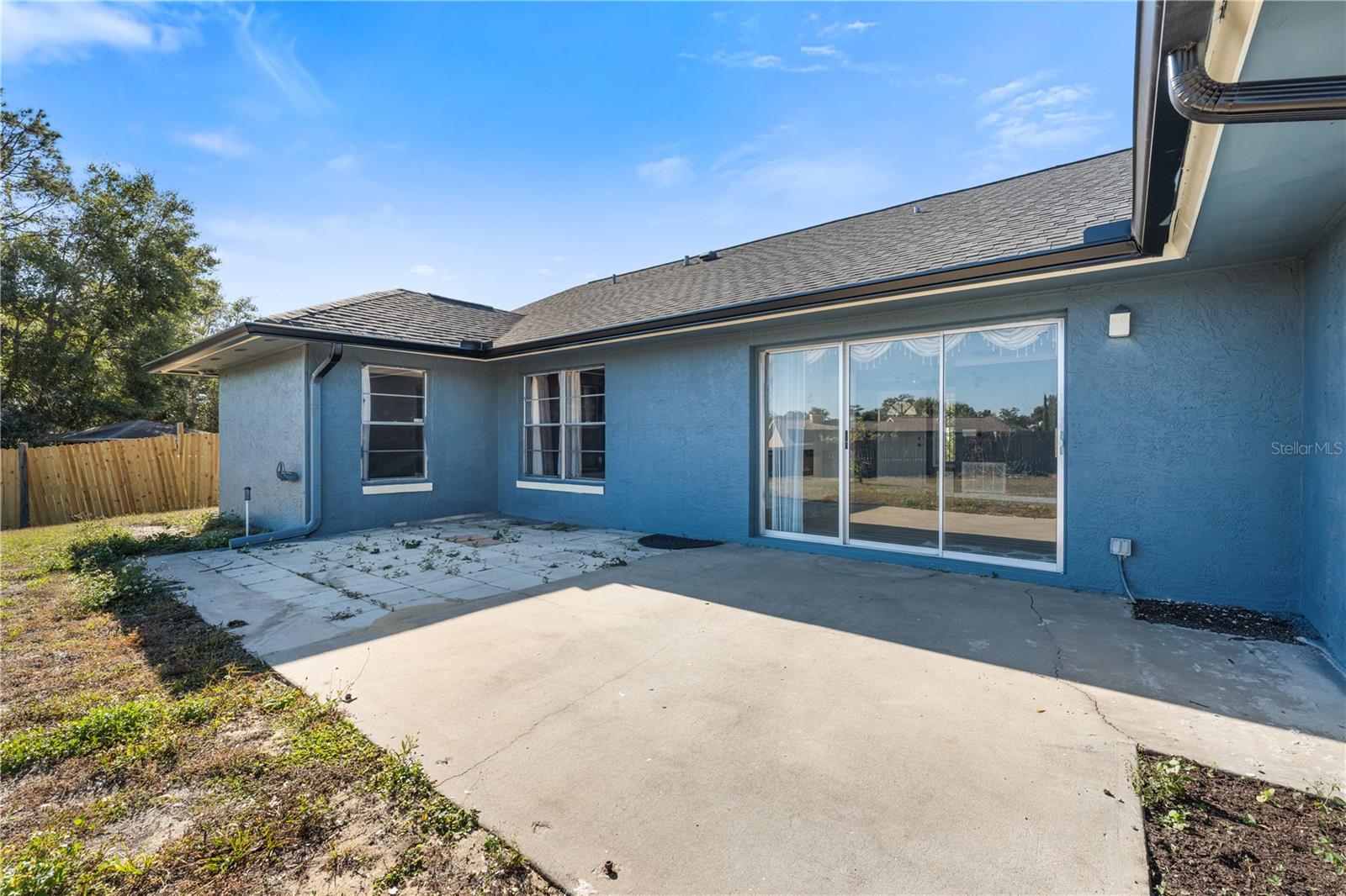 Image 16 of 21 For 2737 Foxwood Court