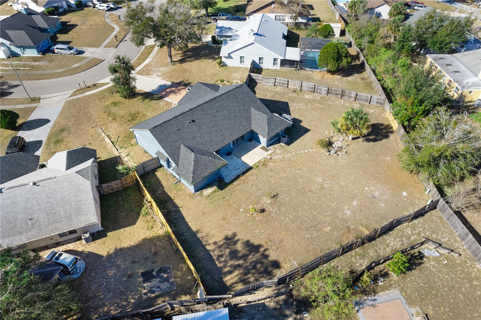 Image 19 of 21 For 2737 Foxwood Court