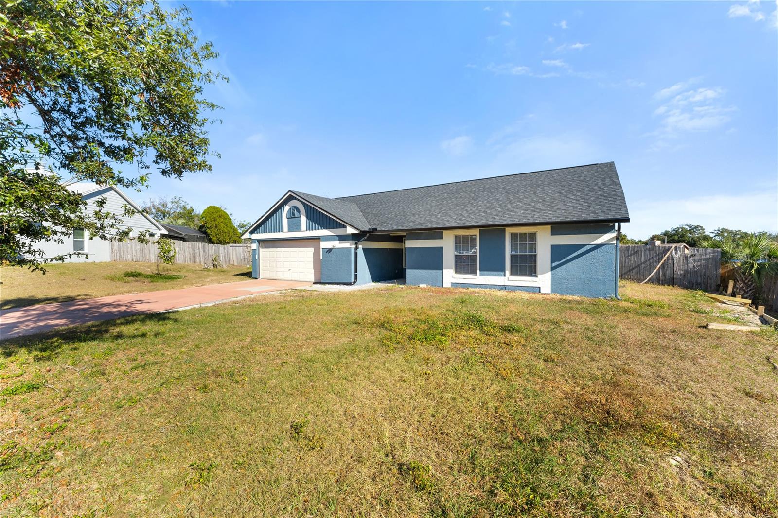 Image 20 of 21 For 2737 Foxwood Court