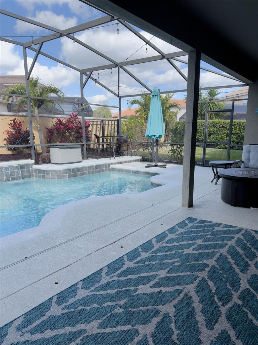 Details for 7637 Saint Stephens Court, ORLANDO, FL 32835