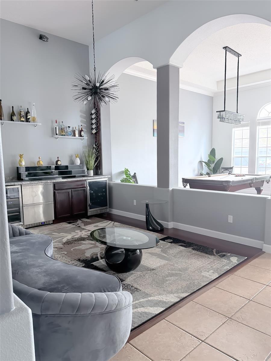 Image 10 of 42 For 7637 Saint Stephens Court