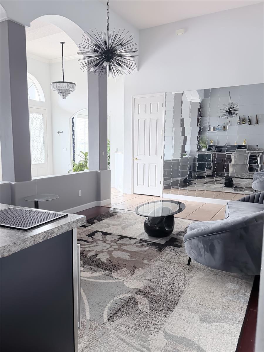 Image 11 of 42 For 7637 Saint Stephens Court