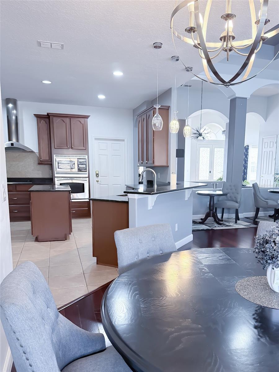 Image 16 of 42 For 7637 Saint Stephens Court