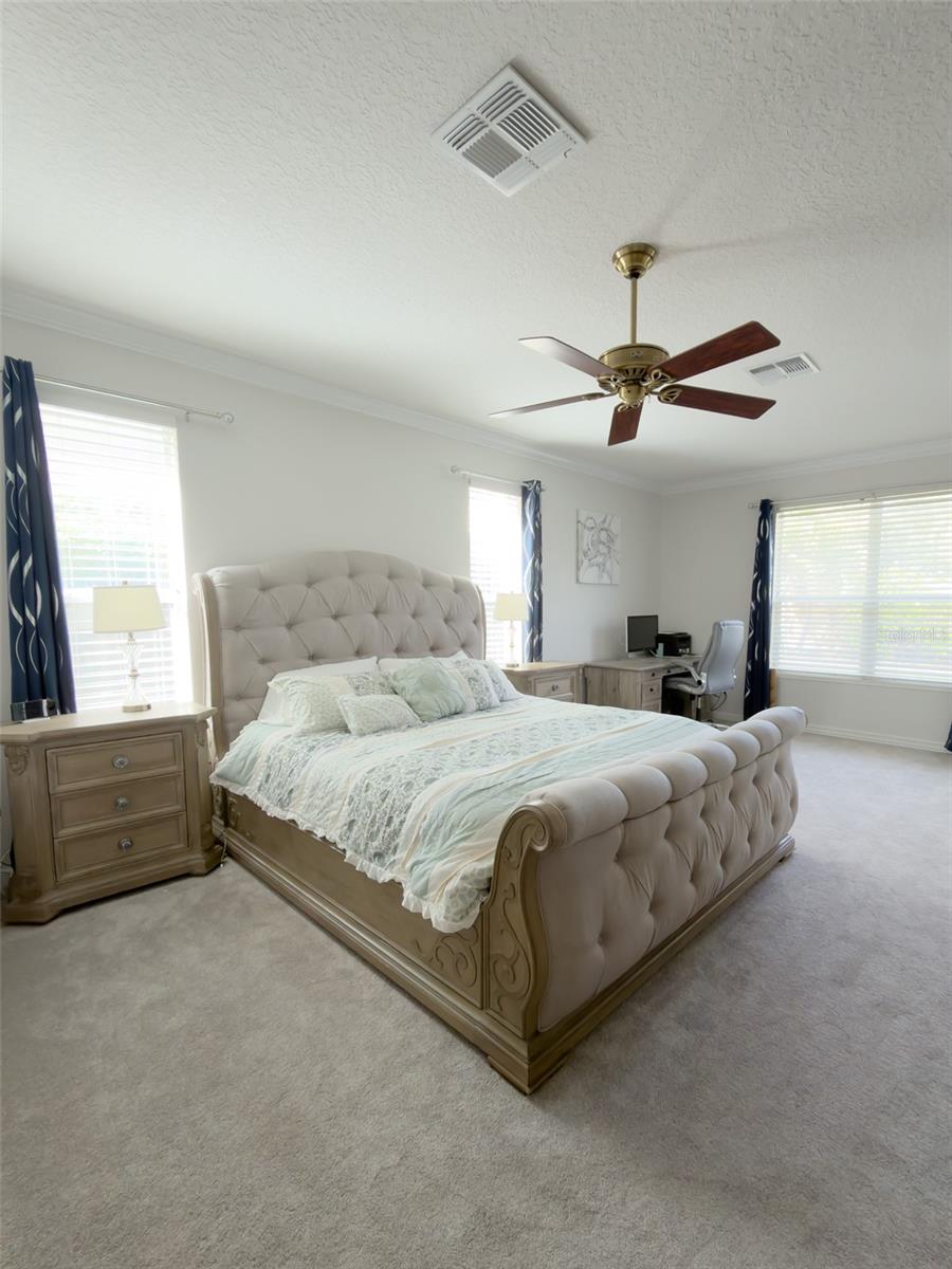 Image 25 of 42 For 7637 Saint Stephens Court