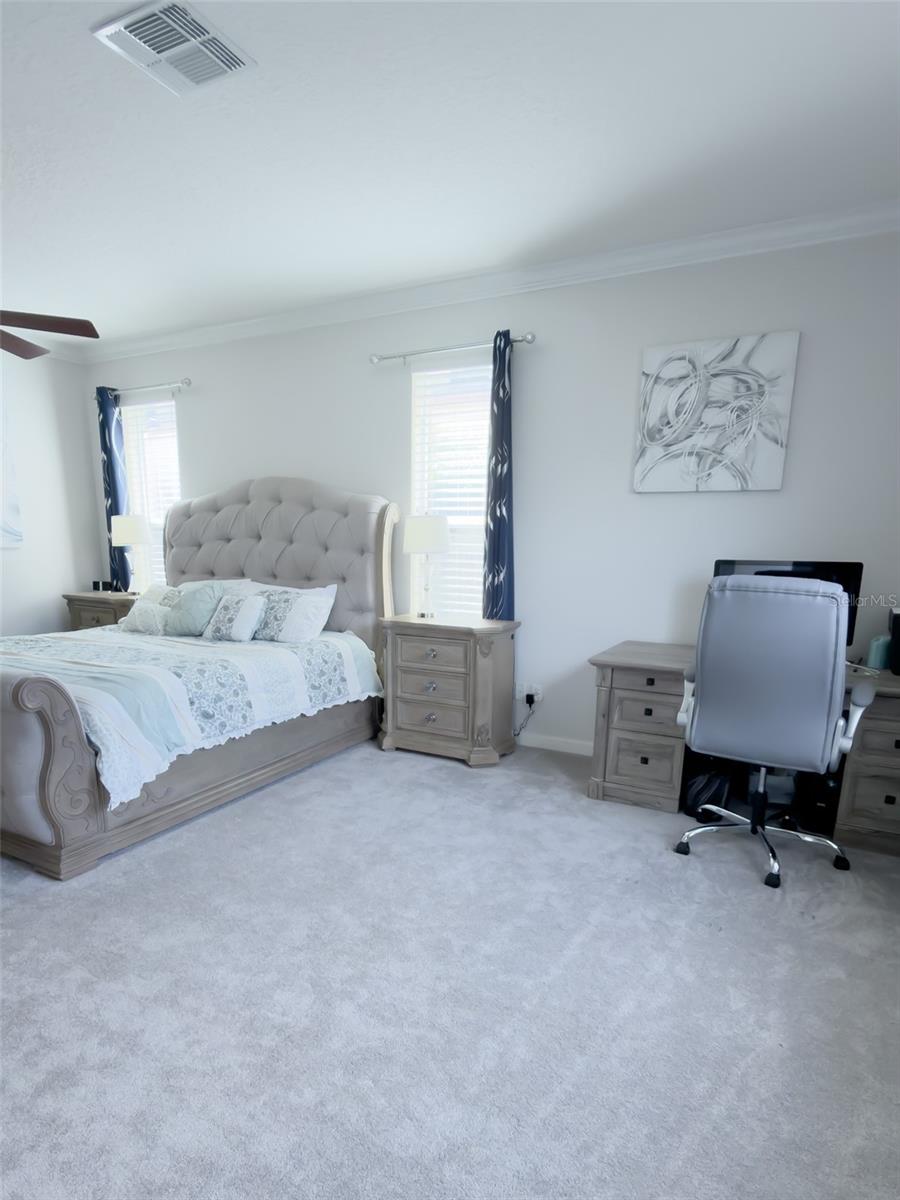 Image 26 of 42 For 7637 Saint Stephens Court