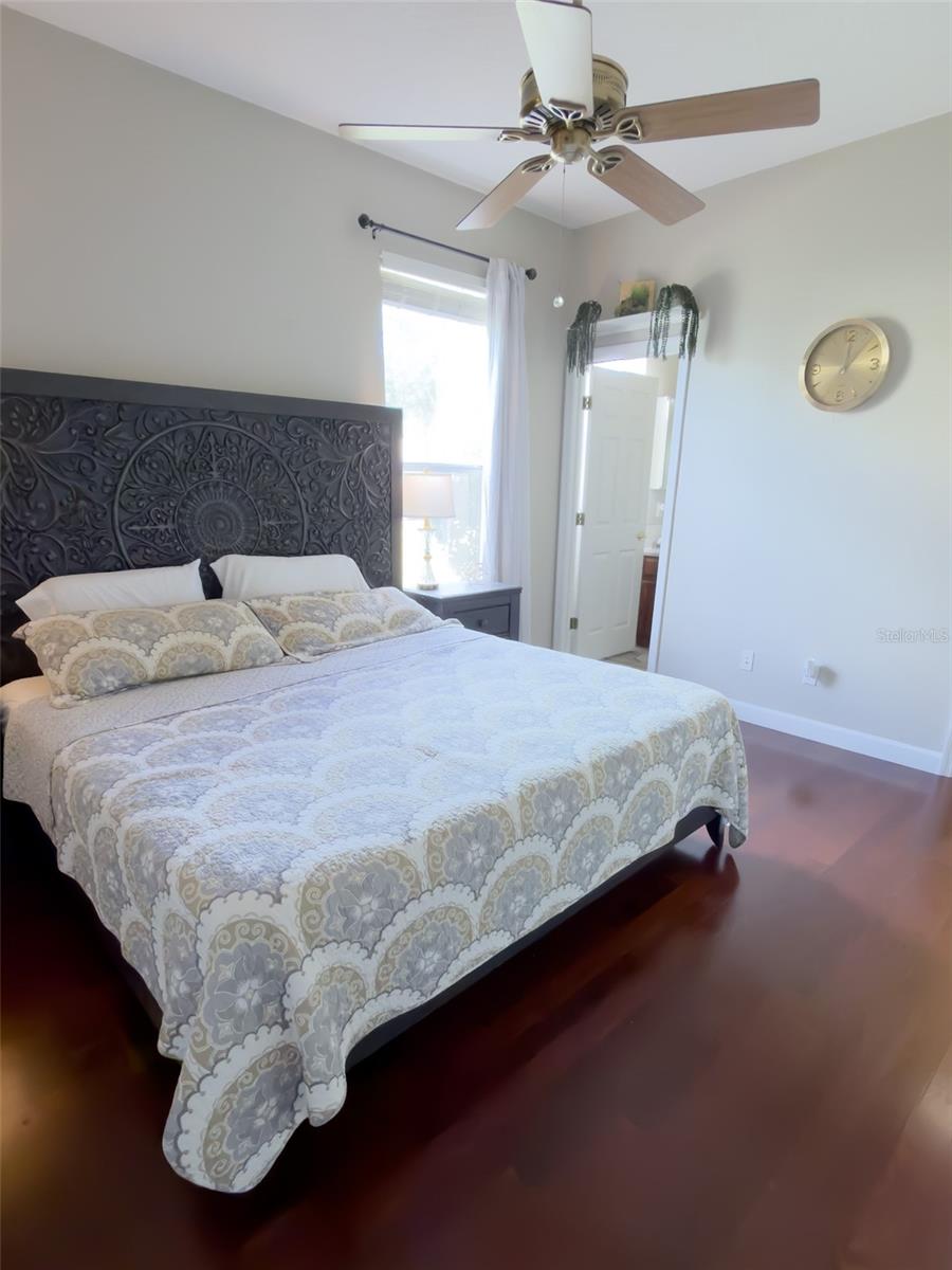 Image 28 of 42 For 7637 Saint Stephens Court