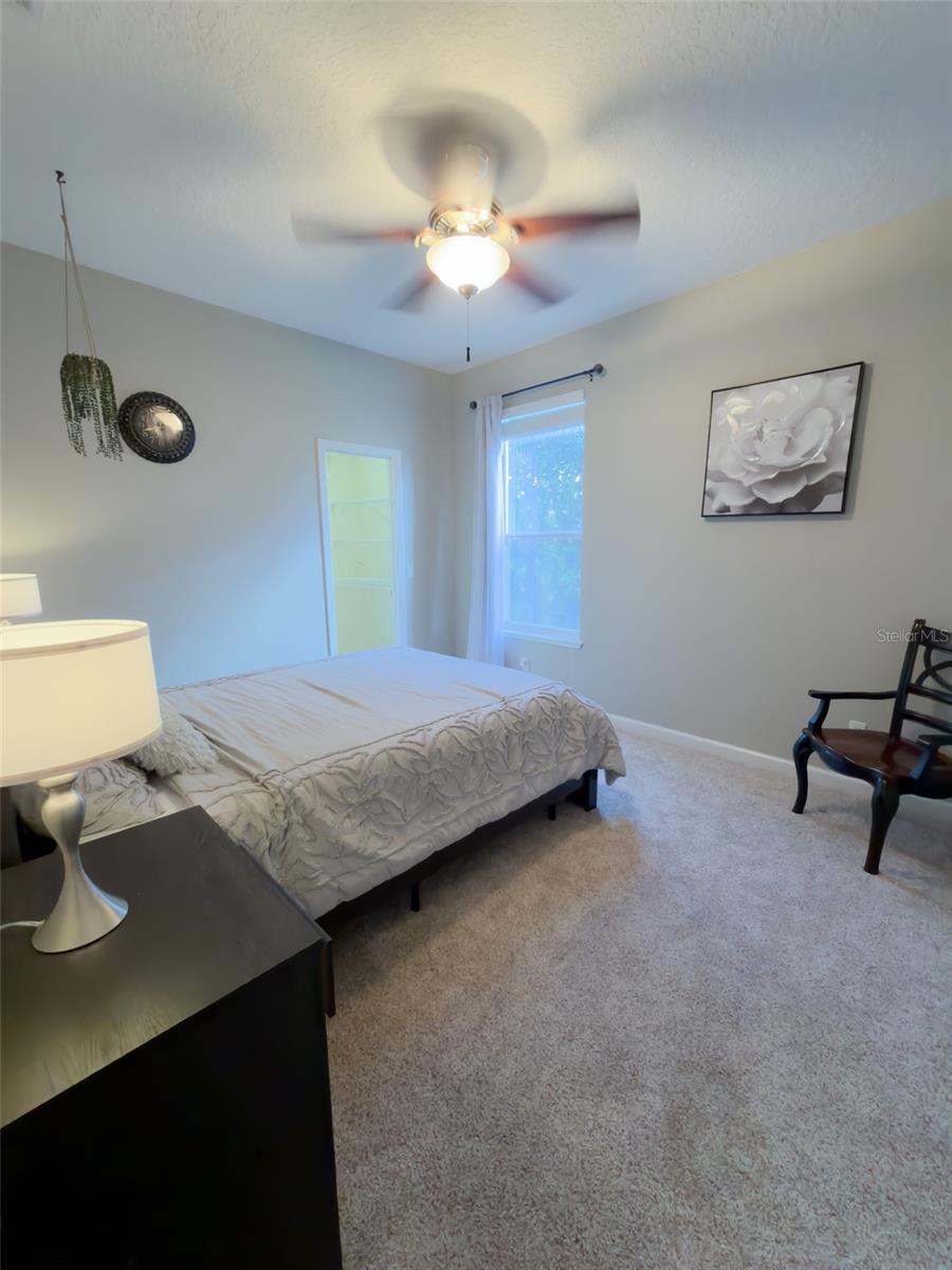 Image 32 of 42 For 7637 Saint Stephens Court