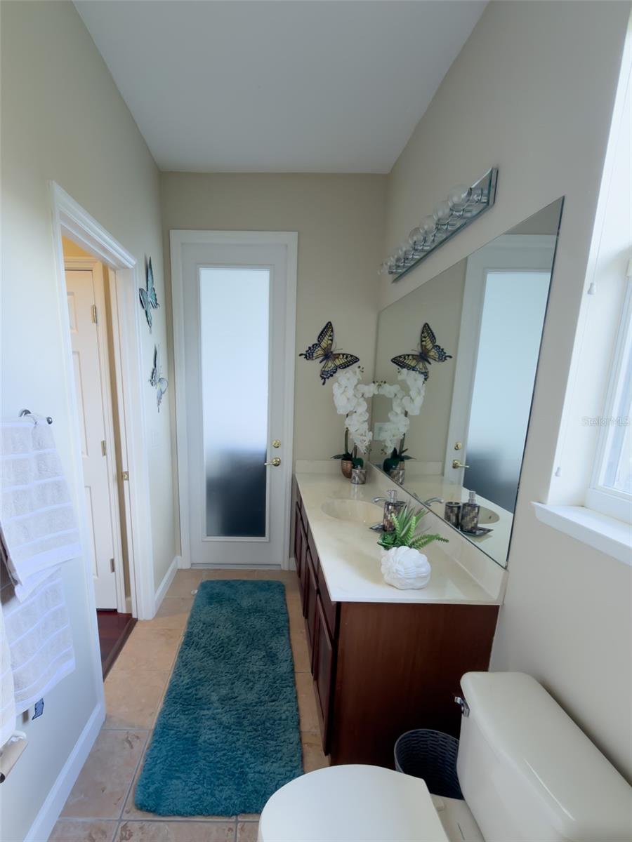 Image 34 of 42 For 7637 Saint Stephens Court