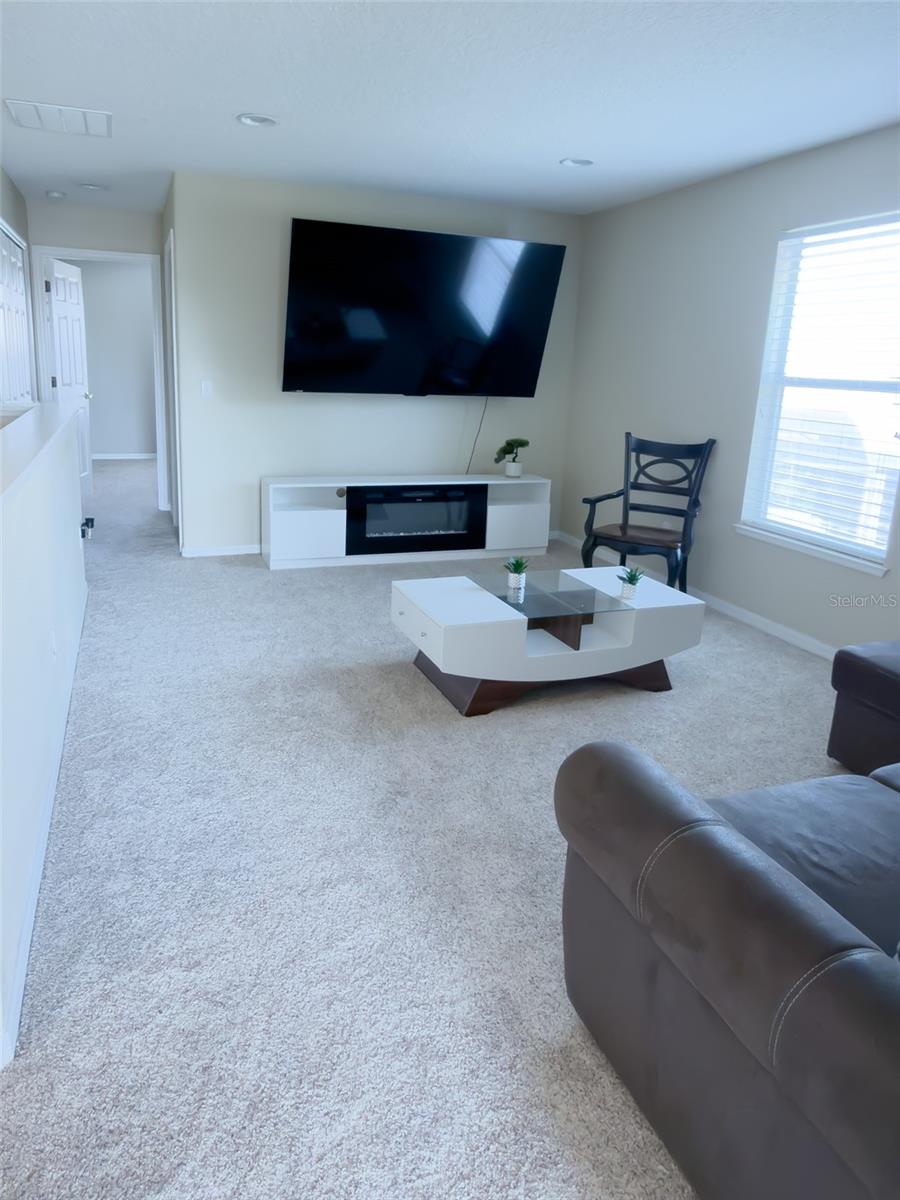 Image 35 of 42 For 7637 Saint Stephens Court