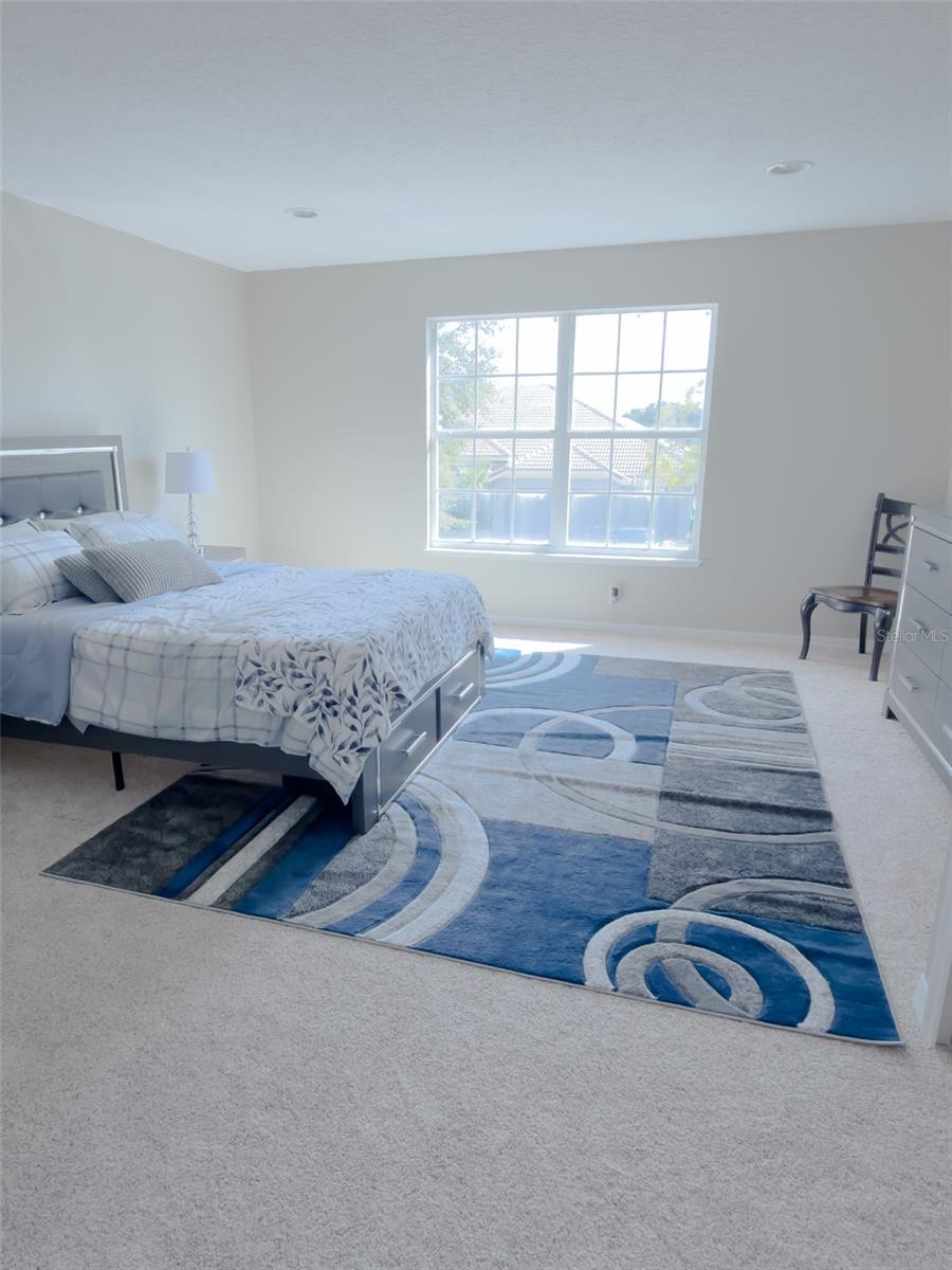 Image 36 of 42 For 7637 Saint Stephens Court