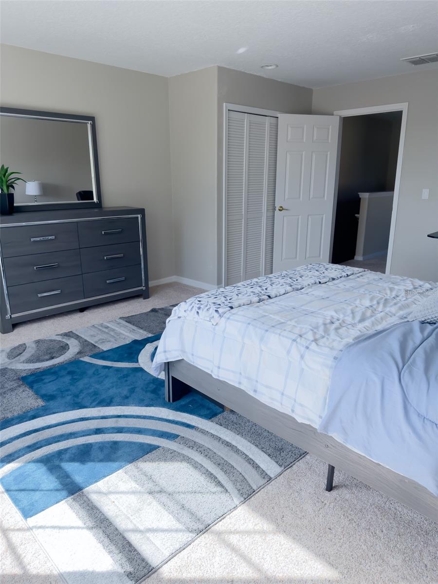 Image 37 of 42 For 7637 Saint Stephens Court