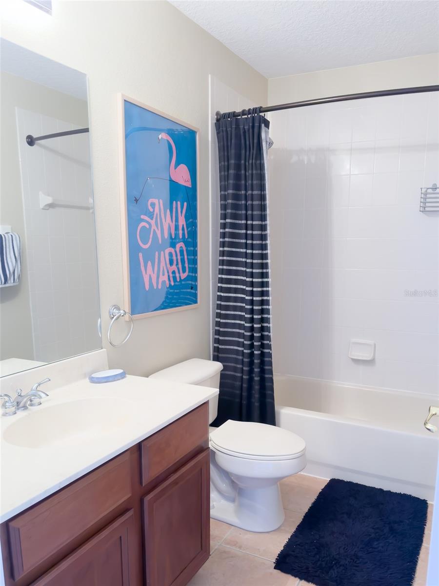 Image 38 of 42 For 7637 Saint Stephens Court