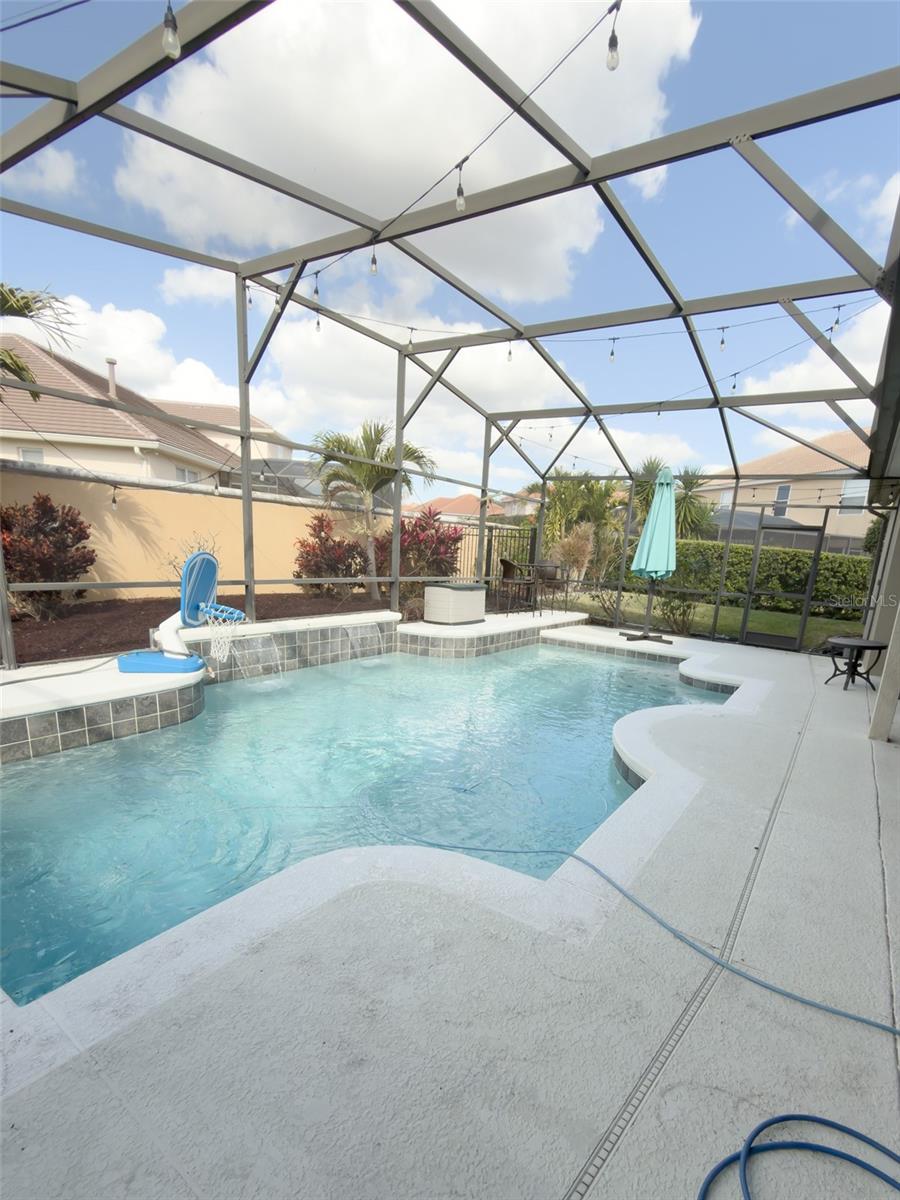 Image 39 of 42 For 7637 Saint Stephens Court