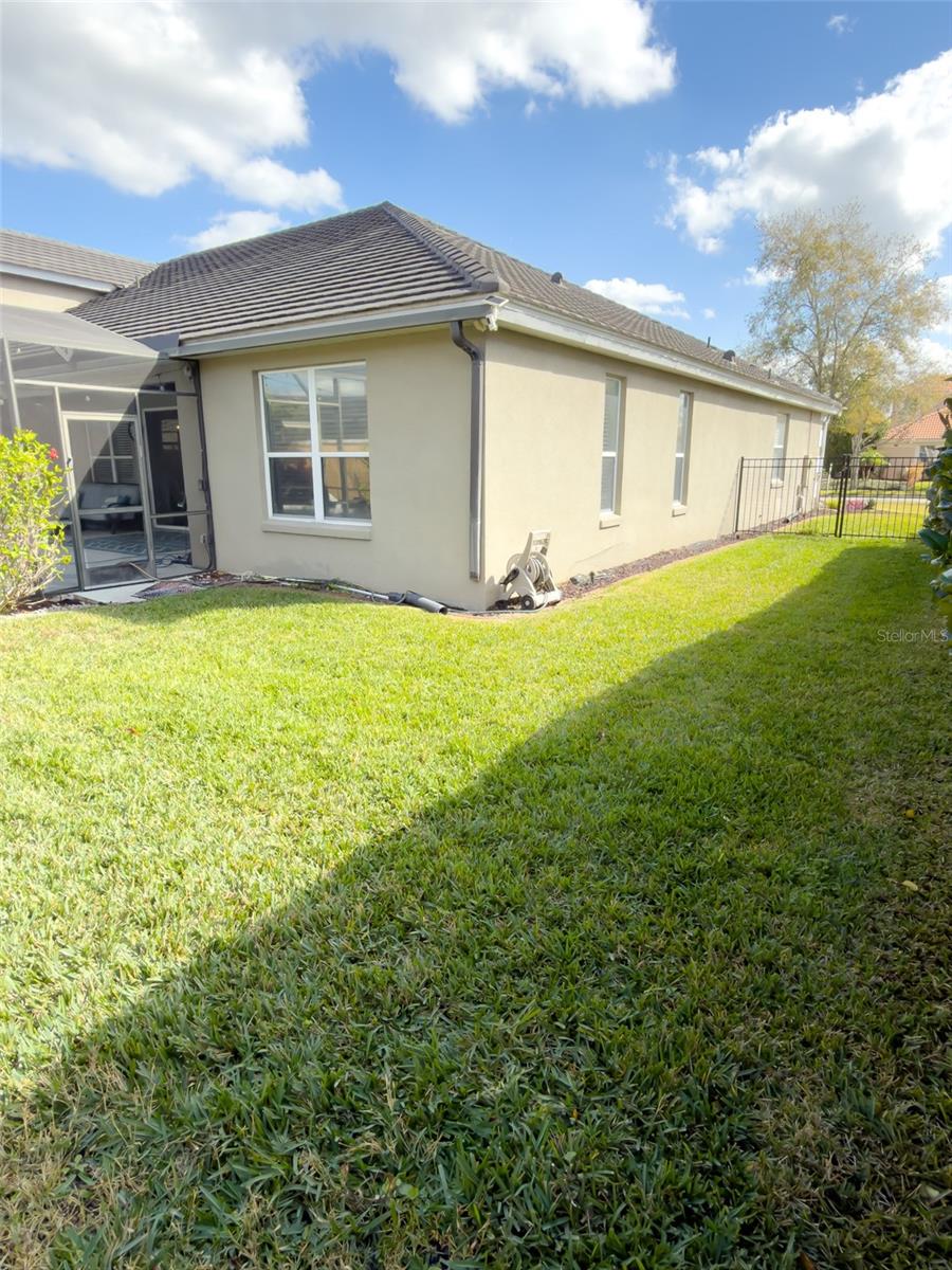 Image 40 of 42 For 7637 Saint Stephens Court