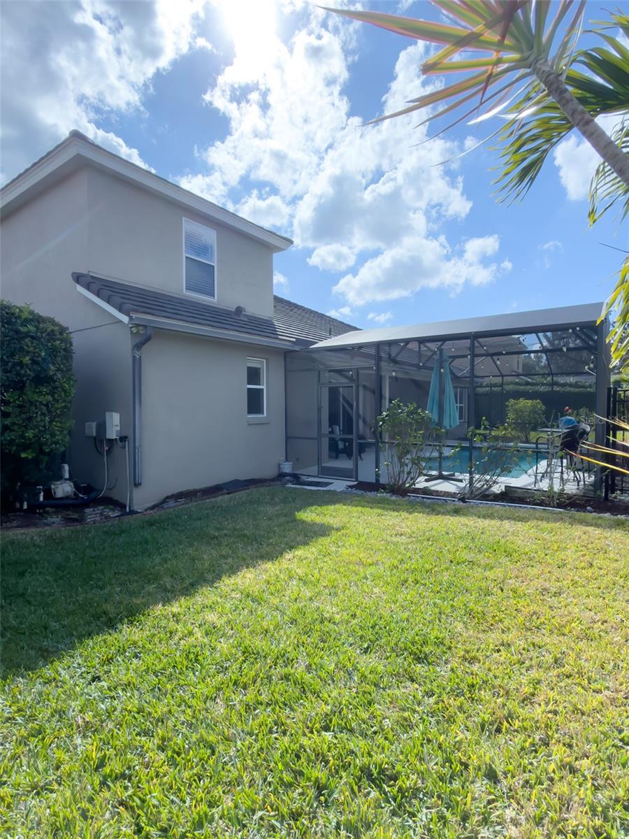 Image 41 of 42 For 7637 Saint Stephens Court