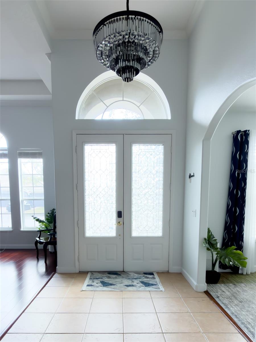 Image 5 of 42 For 7637 Saint Stephens Court