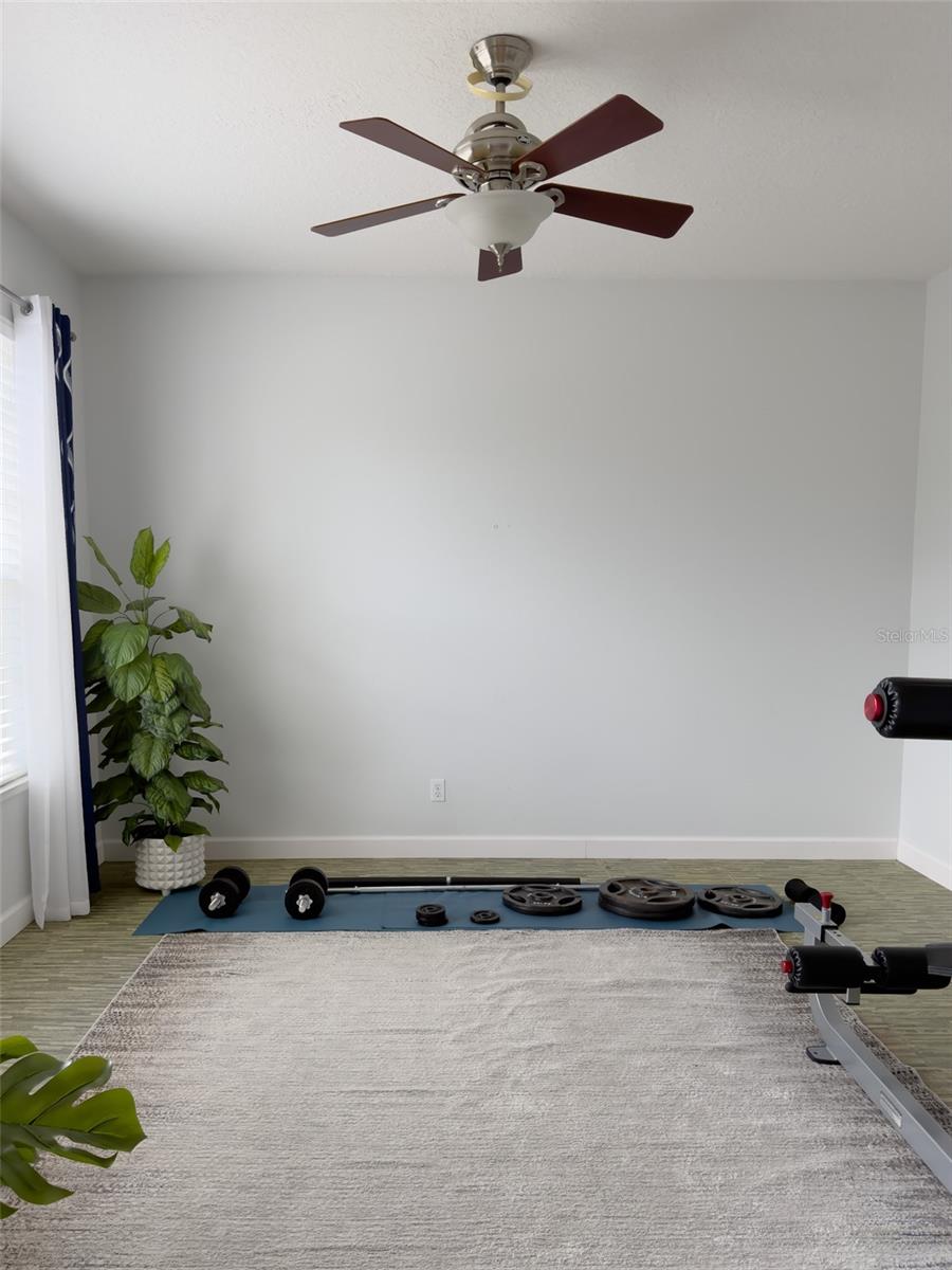 Image 8 of 42 For 7637 Saint Stephens Court