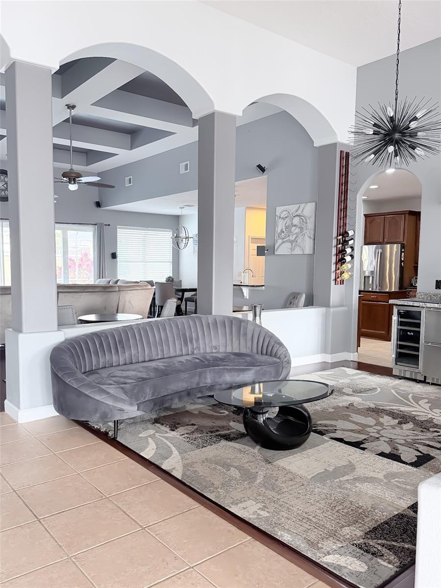 Image 9 of 42 For 7637 Saint Stephens Court