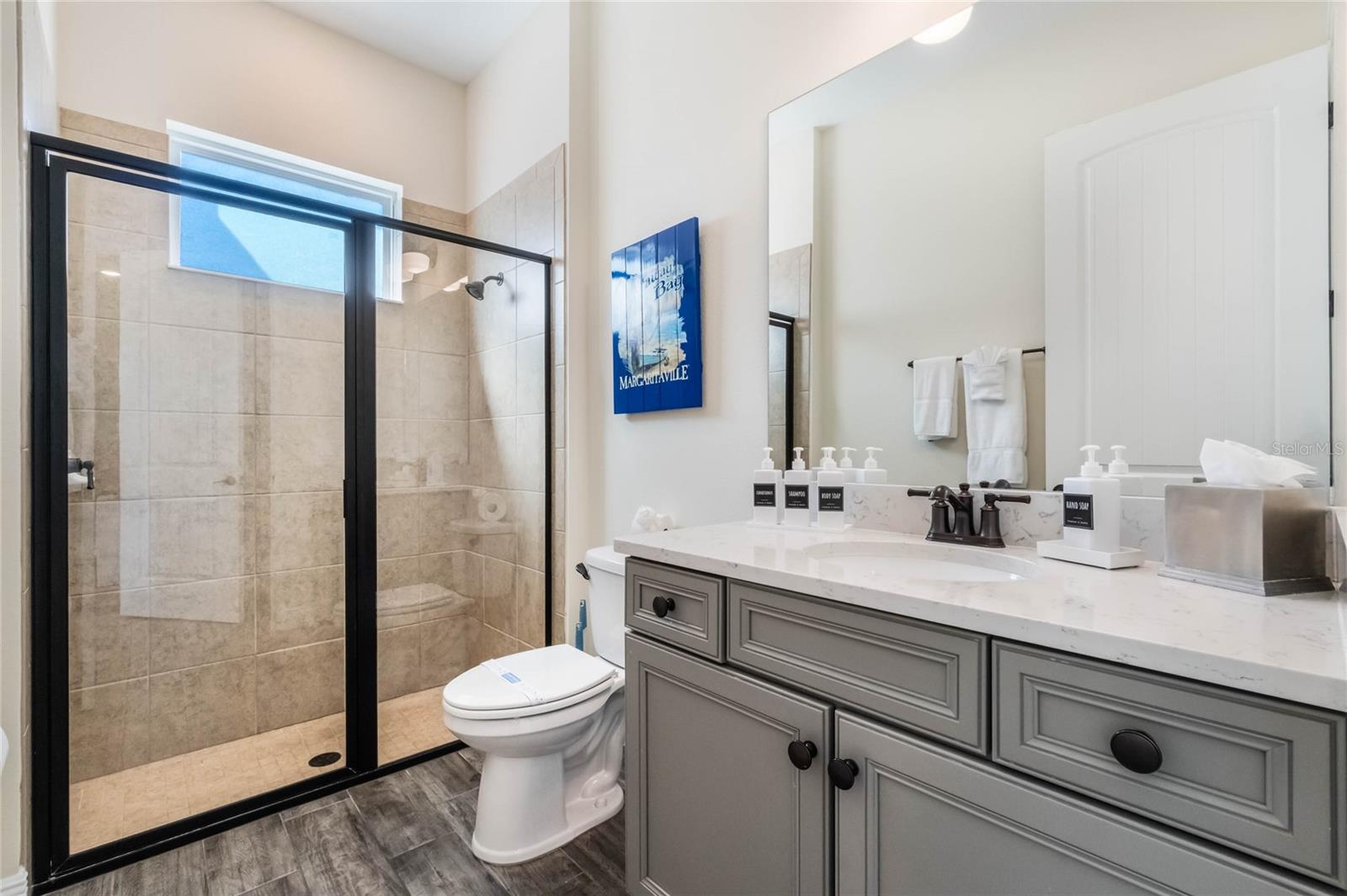 Image 17 of 21 For 8008 Sandy Toes Way