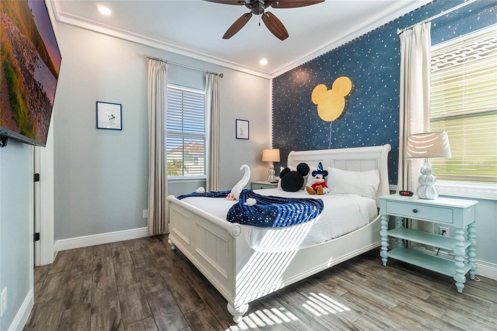 Image 8 of 21 For 8008 Sandy Toes Way