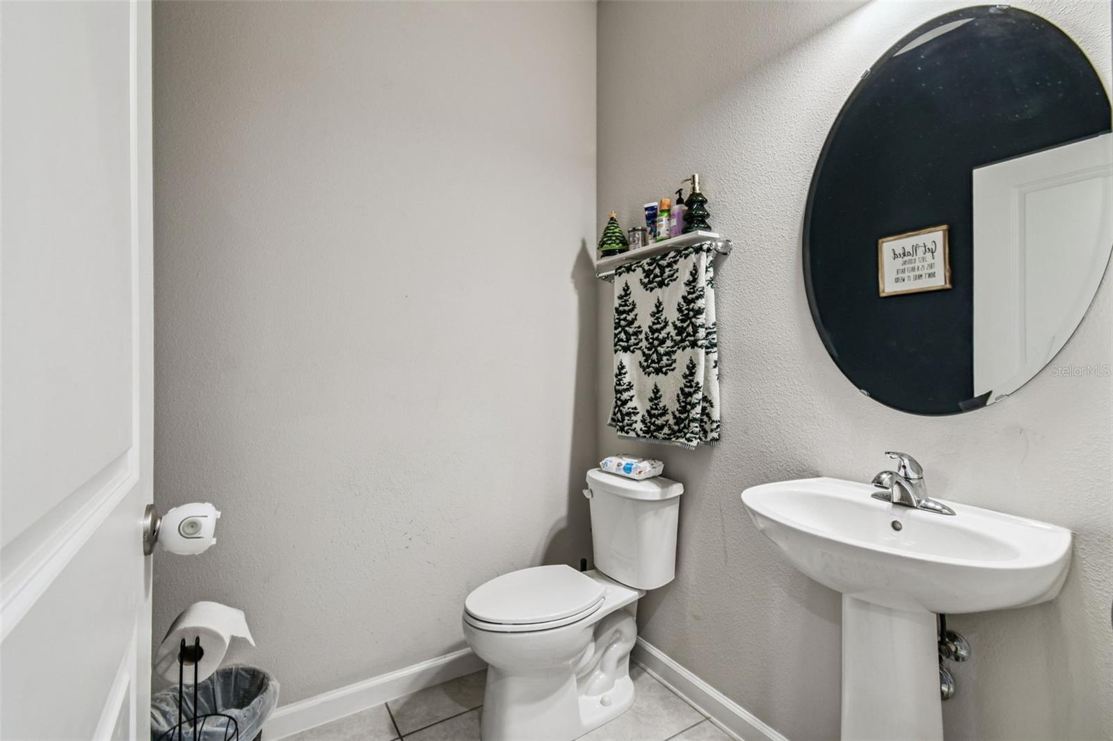 Image 10 of 22 For 1820 Holden Ridge Lane