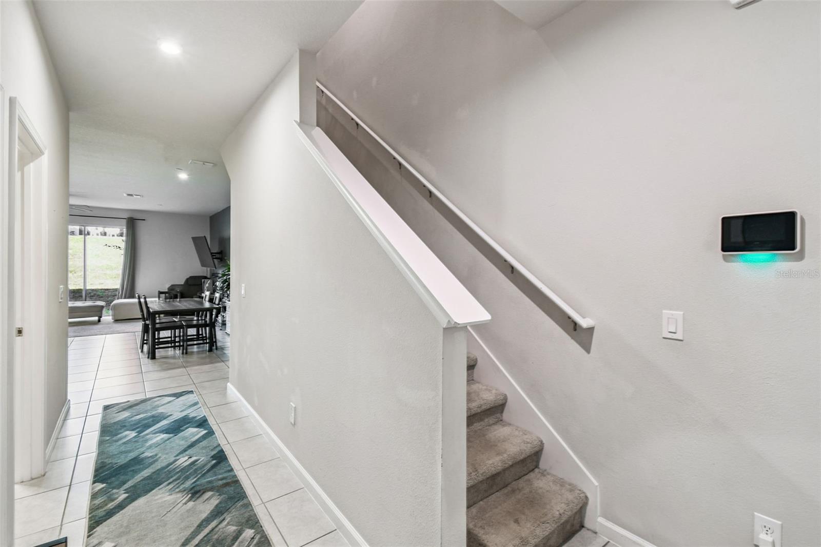 Image 11 of 22 For 1820 Holden Ridge Lane