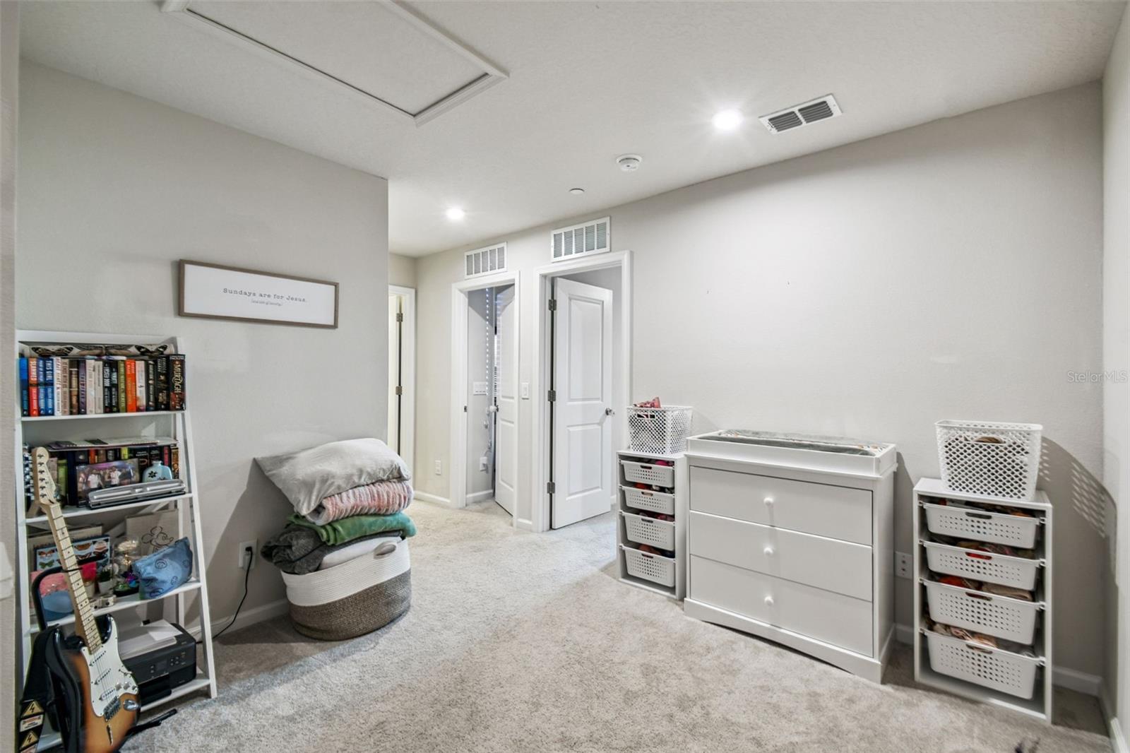 Image 12 of 22 For 1820 Holden Ridge Lane