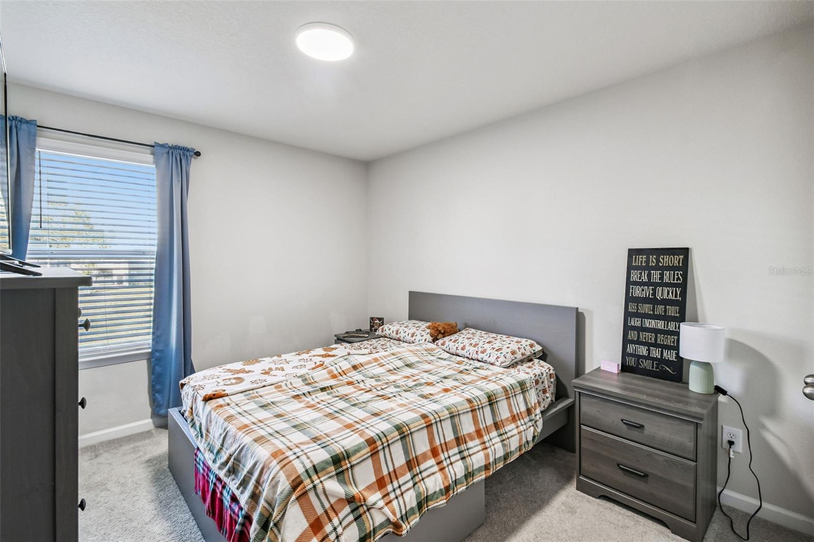 Image 13 of 22 For 1820 Holden Ridge Lane