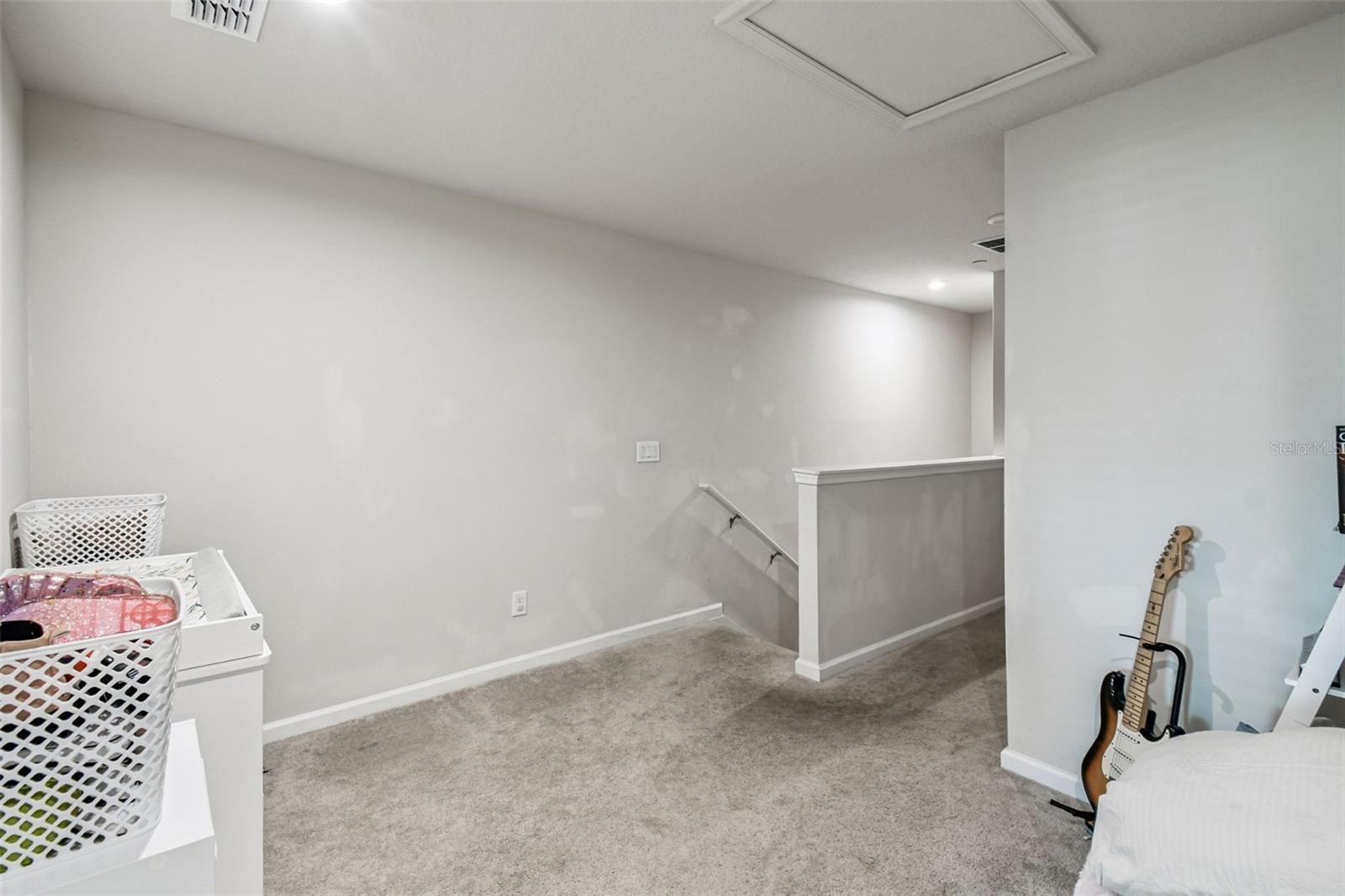 Image 14 of 22 For 1820 Holden Ridge Lane