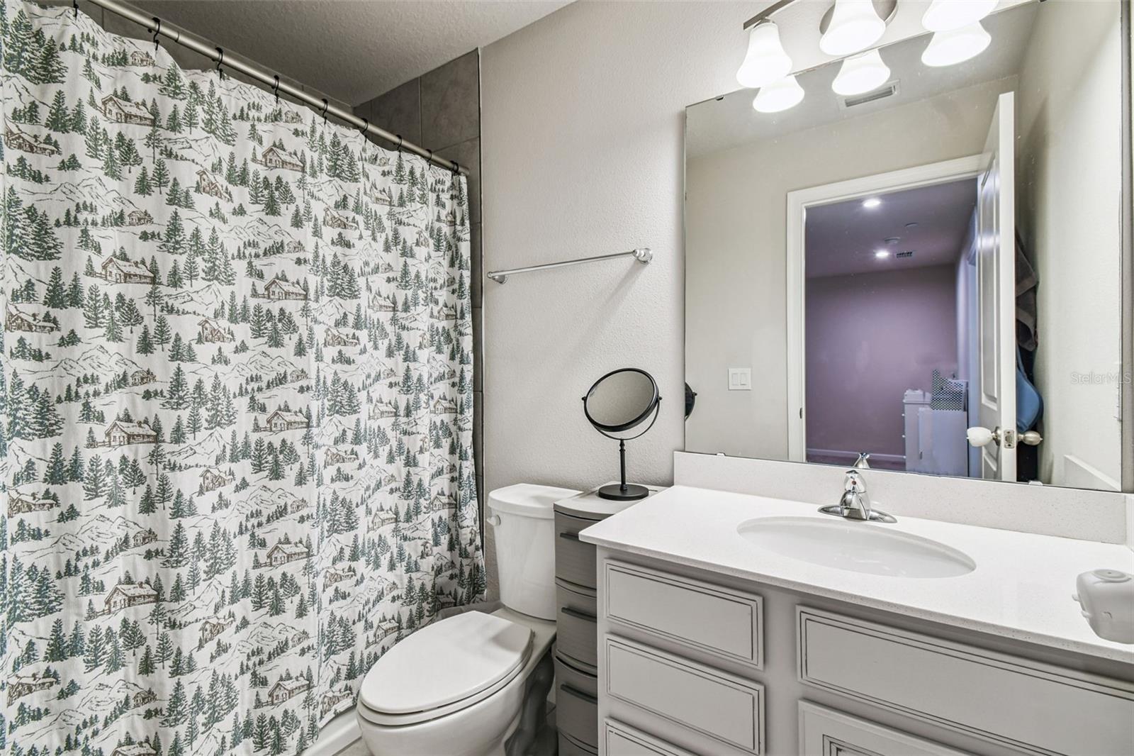 Image 15 of 22 For 1820 Holden Ridge Lane