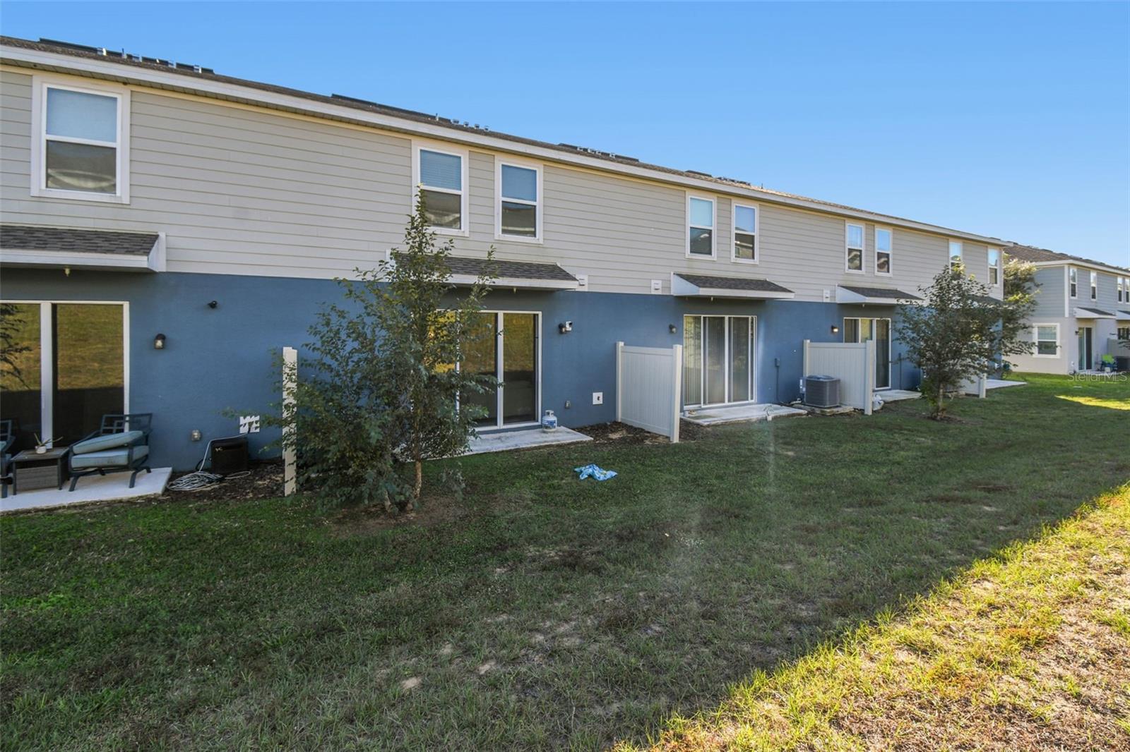 Image 18 of 22 For 1820 Holden Ridge Lane