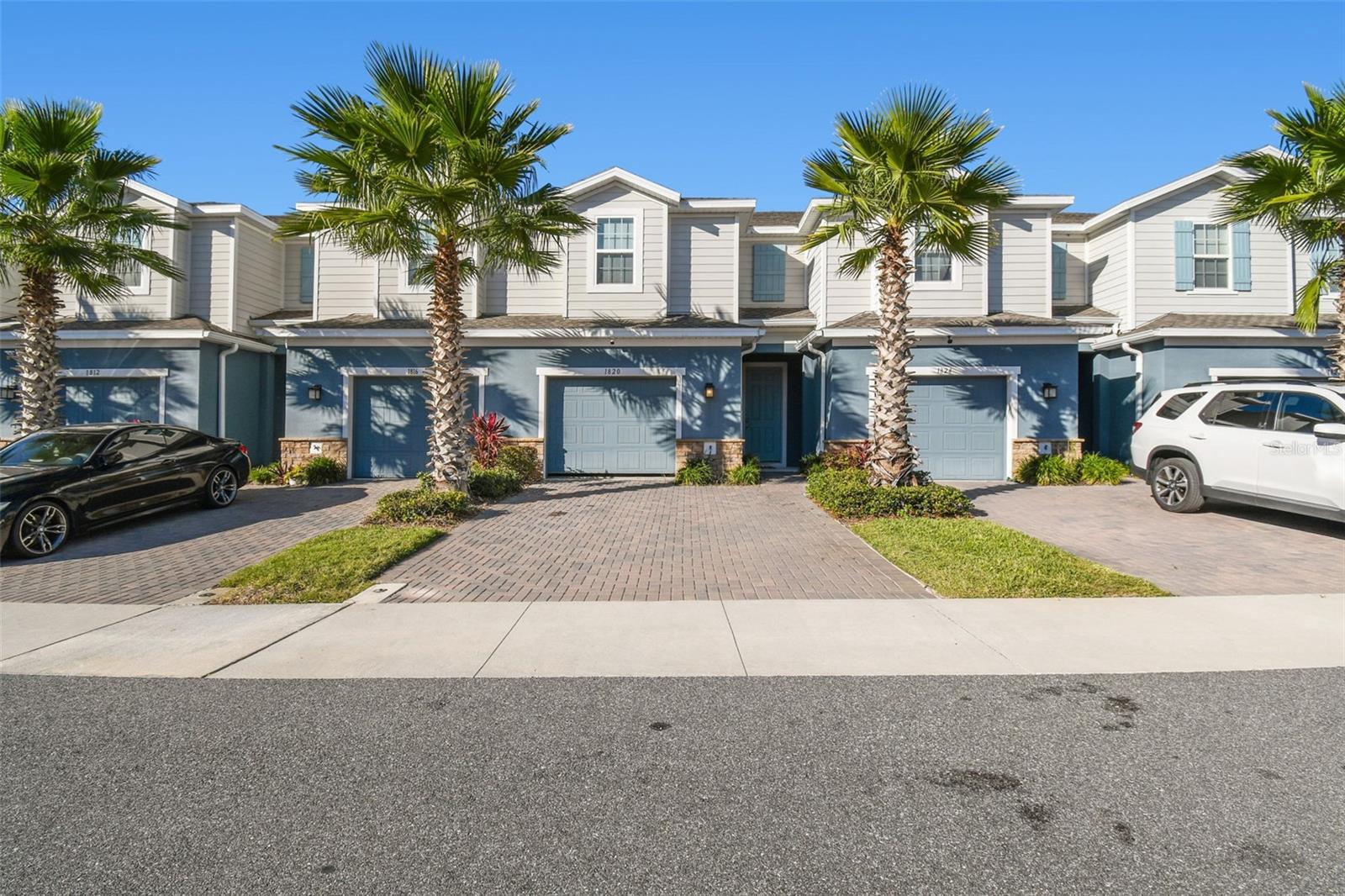 Image 2 of 22 For 1820 Holden Ridge Lane