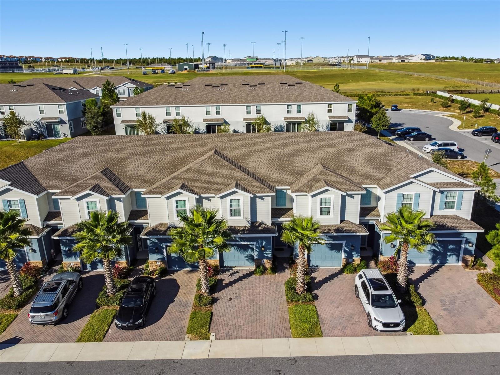 Image 21 of 22 For 1820 Holden Ridge Lane