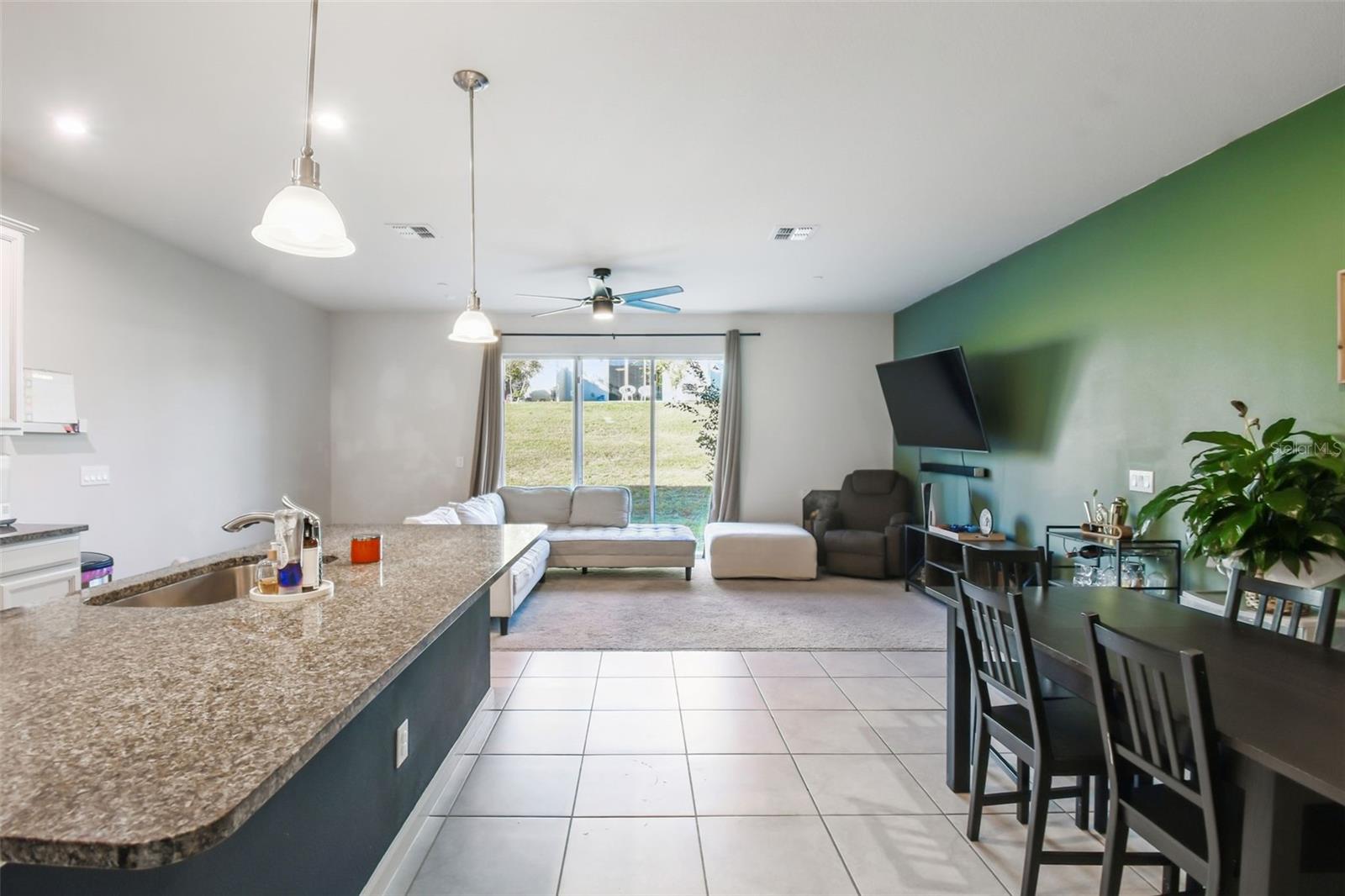 Image 4 of 22 For 1820 Holden Ridge Lane