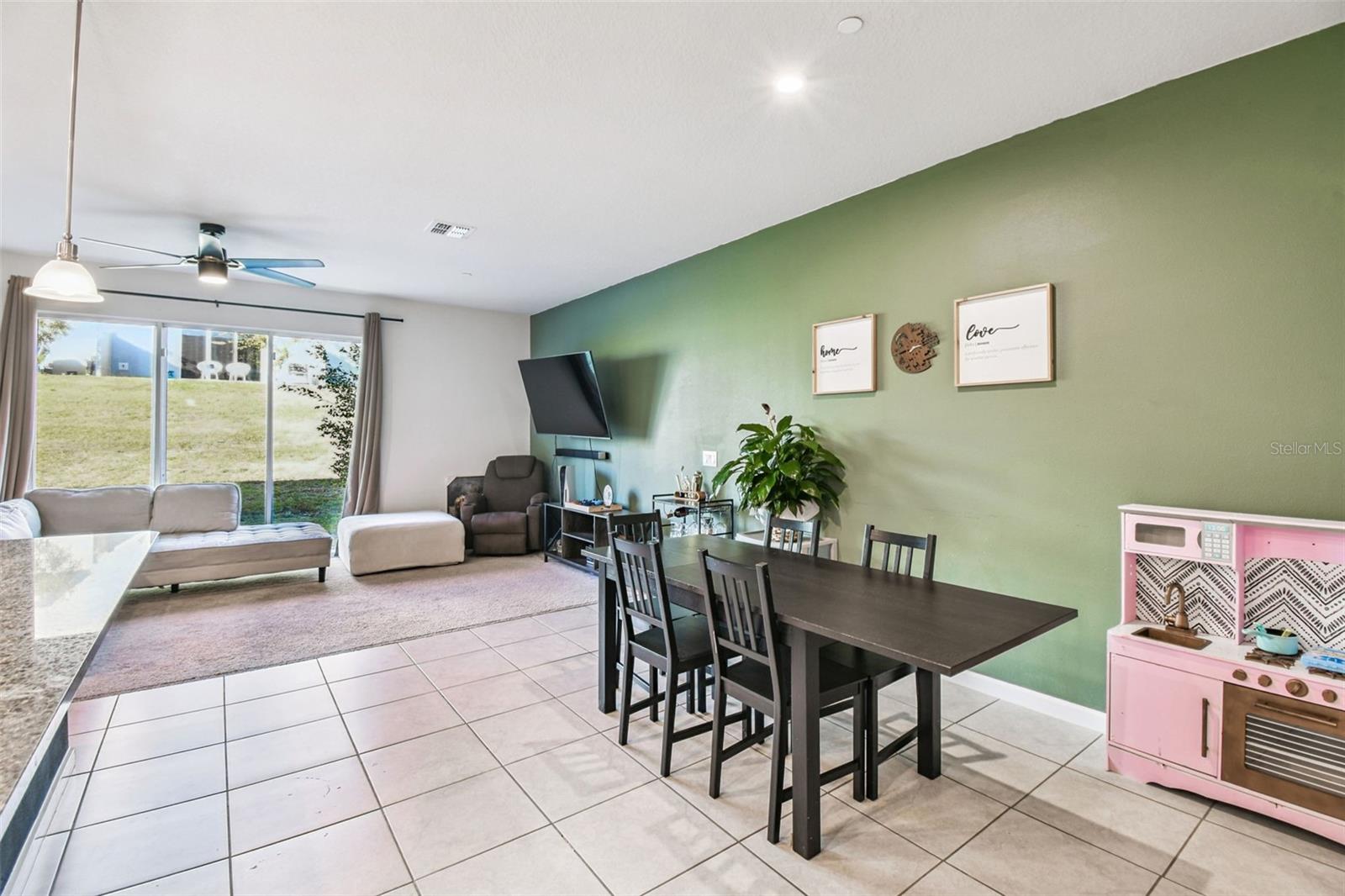 Image 5 of 22 For 1820 Holden Ridge Lane