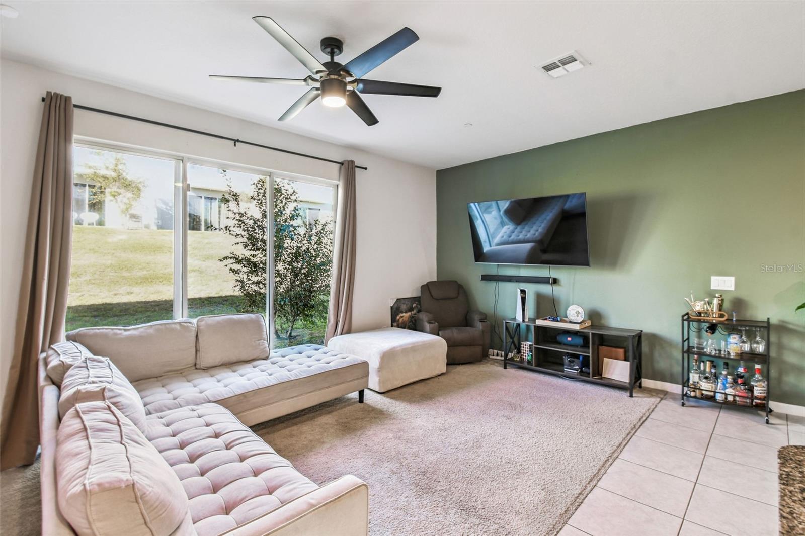 Image 9 of 22 For 1820 Holden Ridge Lane