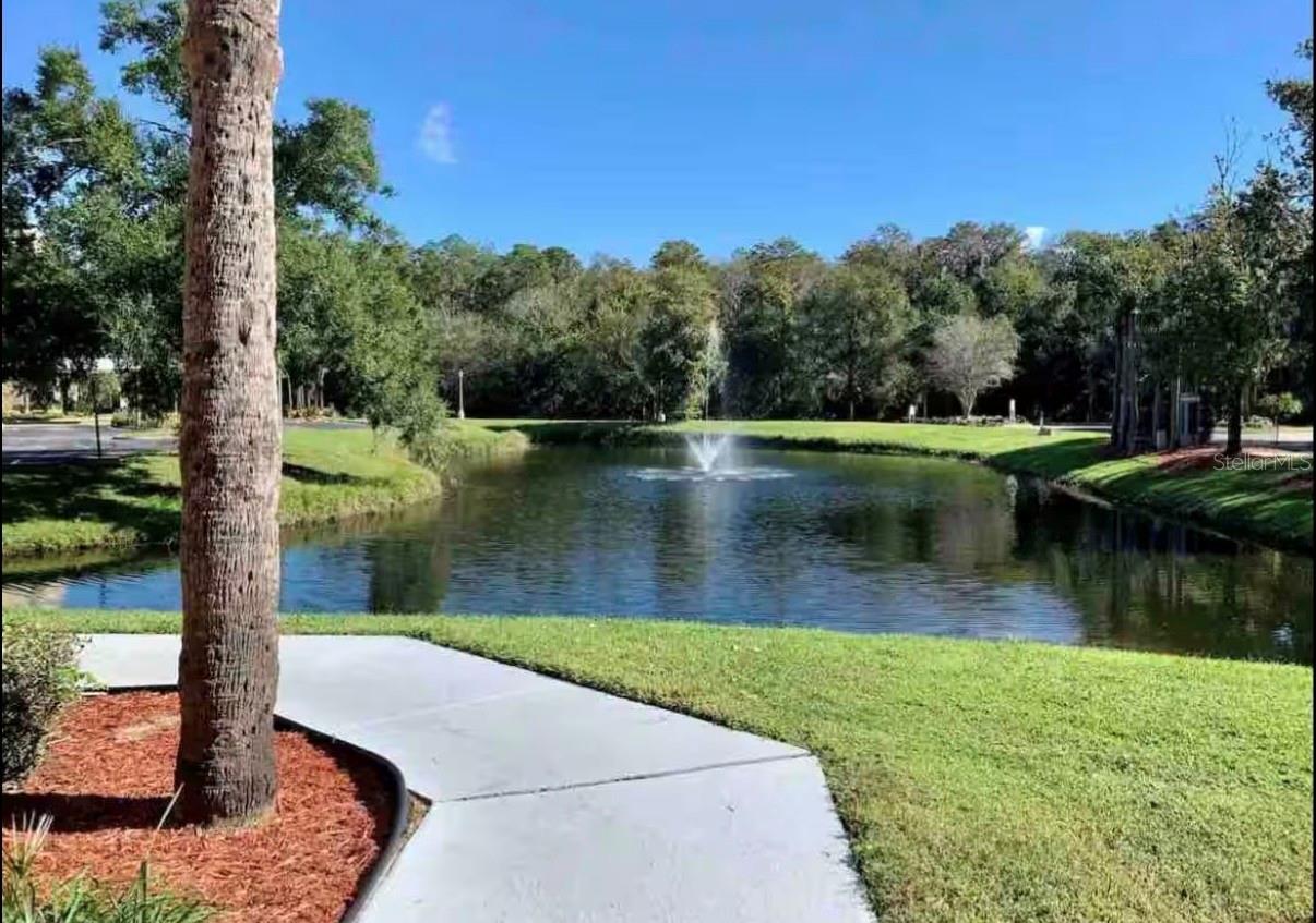 Image 15 of 19 For 3100 Parkway Boulevard 327