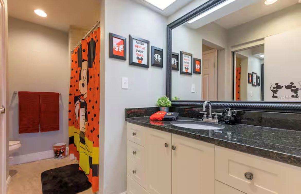 Image 9 of 19 For 3100 Parkway Boulevard 327