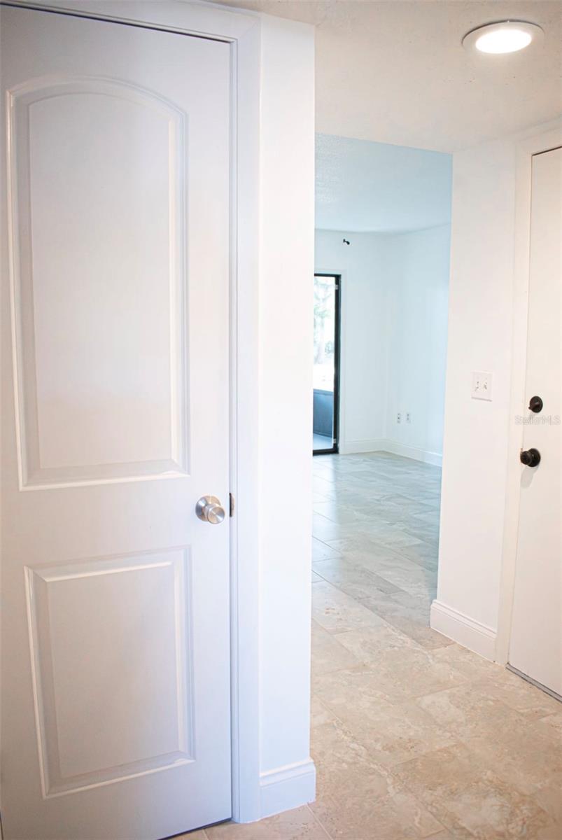 Image 11 of 15 For 5877 Windhover Drive # A01-1