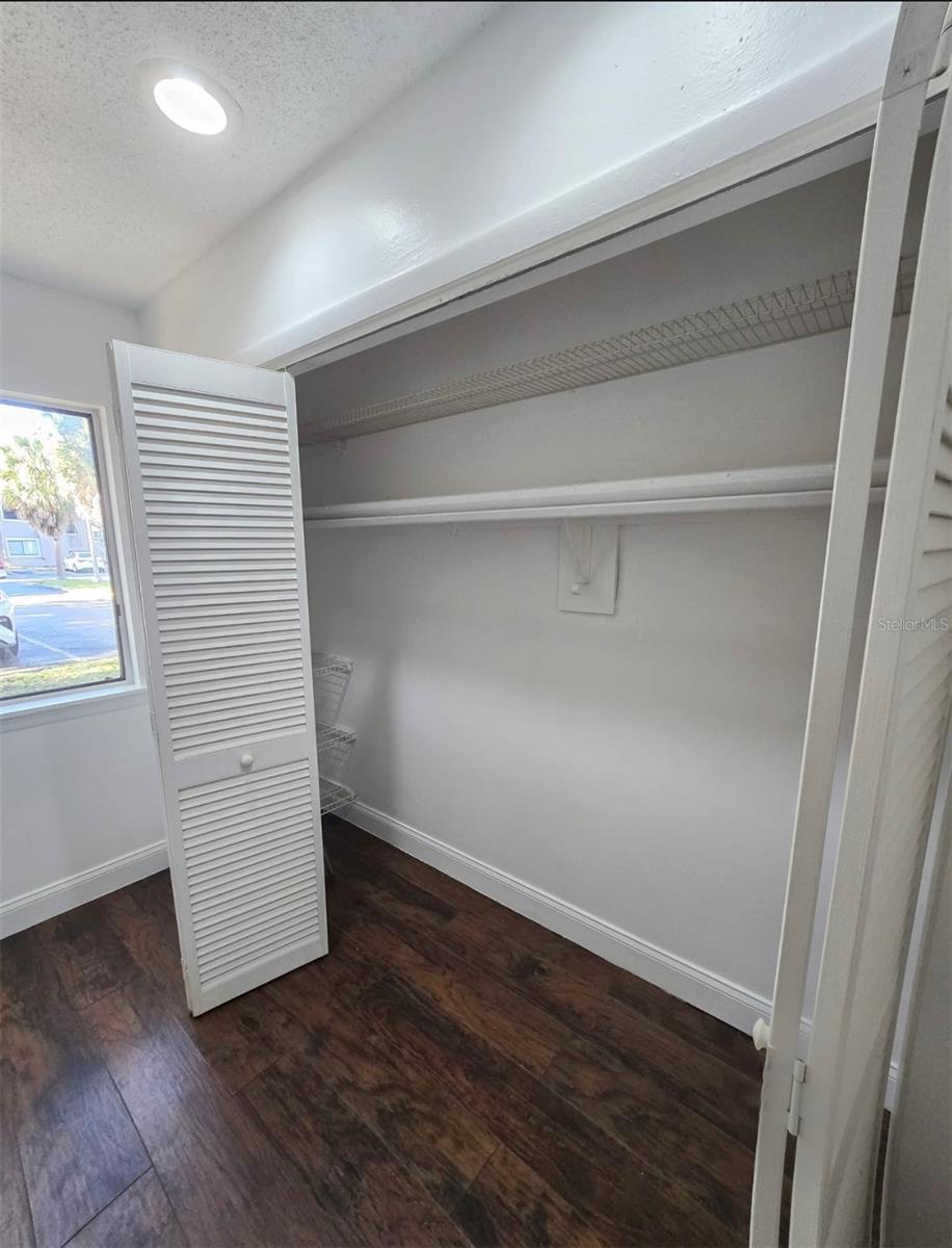 Image 13 of 15 For 5877 Windhover Drive # A01-1