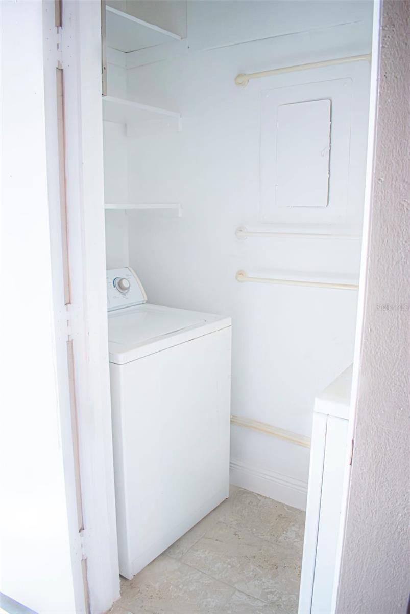 Image 14 of 15 For 5877 Windhover Drive # A01-1