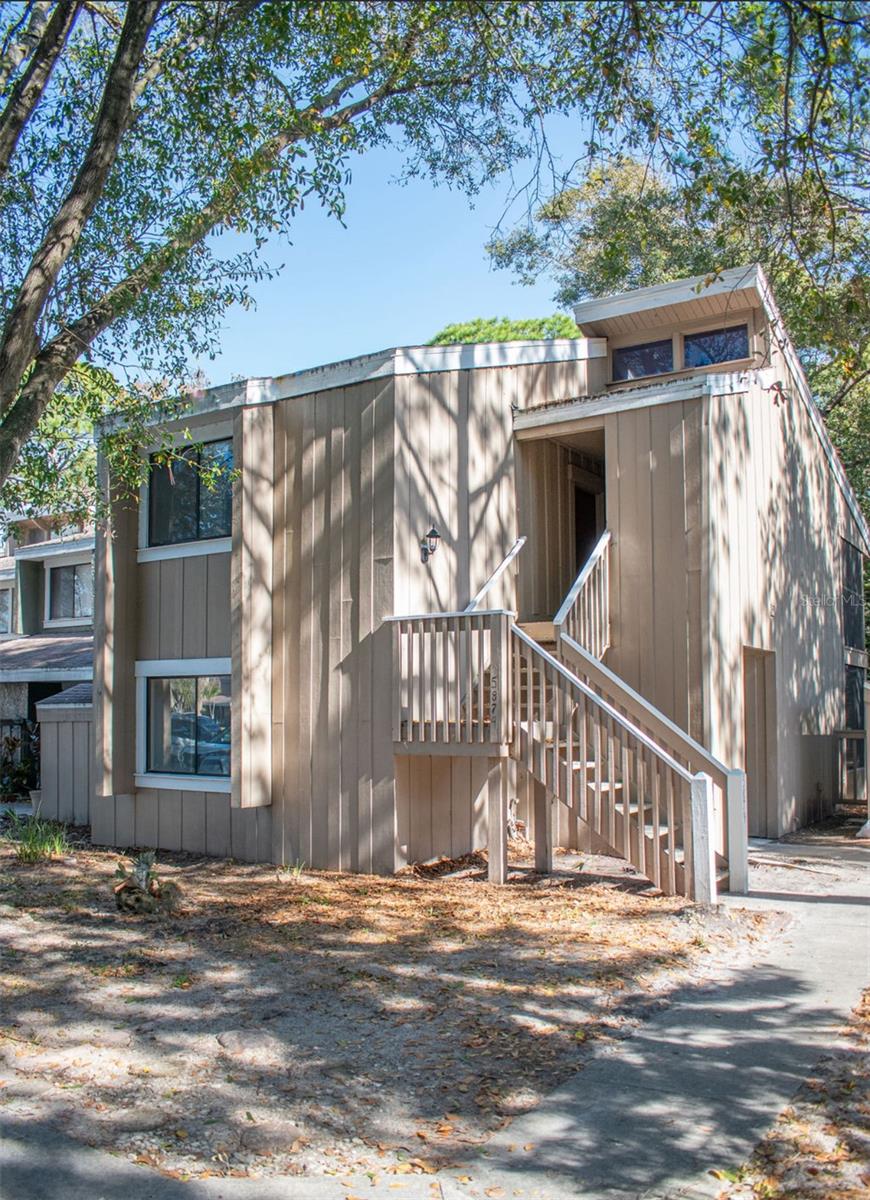 Image 2 of 15 For 5877 Windhover Drive # A01-1