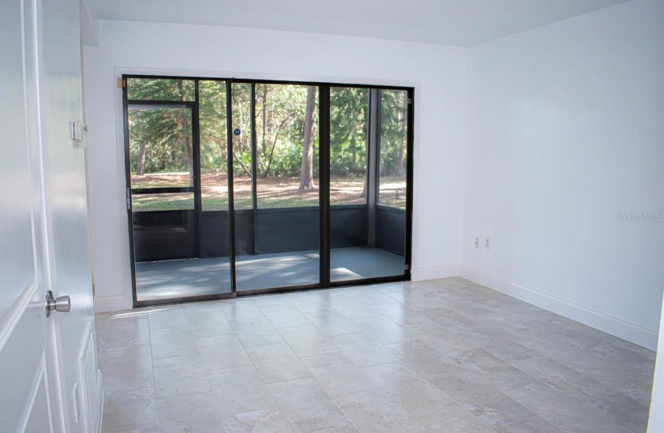 Image 7 of 15 For 5877 Windhover Drive # A01-1