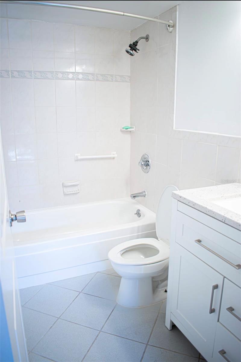 Image 9 of 15 For 5877 Windhover Drive # A01-1